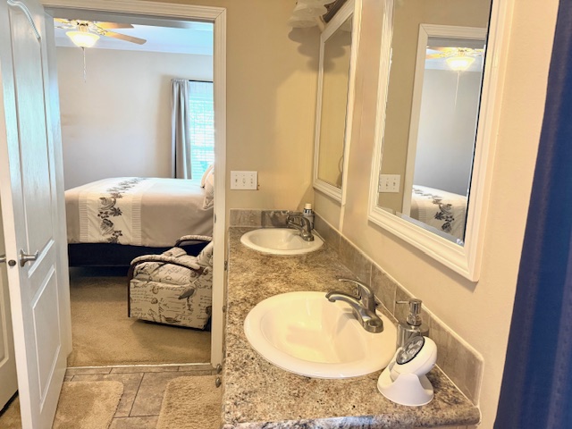 100 Hampton Rd, Lot 122, Clearwater, Florida 33759, 3 Bedrooms Bedrooms, ,2 BathroomsBathrooms,55-Plus Mobile Home,For Sale,Hampton Rd, Lot 122,4510