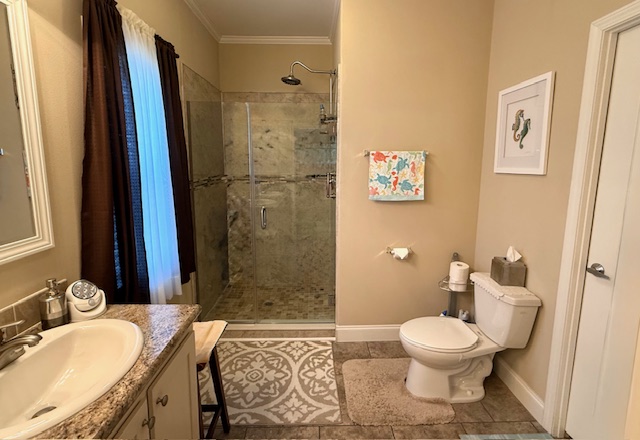 100 Hampton Rd, Lot 122, Clearwater, Florida 33759, 3 Bedrooms Bedrooms, ,2 BathroomsBathrooms,55-Plus Mobile Home,For Sale,Hampton Rd, Lot 122,4510