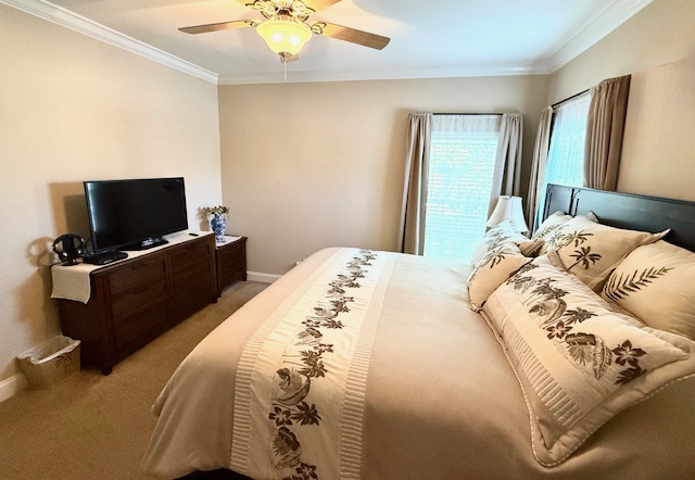 100 Hampton Rd, Lot 122, Clearwater, Florida 33759, 3 Bedrooms Bedrooms, ,2 BathroomsBathrooms,55-Plus Mobile Home,For Sale,Hampton Rd, Lot 122,4510