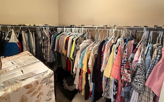 100 Hampton Rd, Lot 122, Clearwater, Florida 33759, 3 Bedrooms Bedrooms, ,2 BathroomsBathrooms,55-Plus Mobile Home,For Sale,Hampton Rd, Lot 122,4510