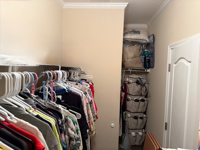 100 Hampton Rd, Lot 122, Clearwater, Florida 33759, 3 Bedrooms Bedrooms, ,2 BathroomsBathrooms,55-Plus Mobile Home,For Sale,Hampton Rd, Lot 122,4510