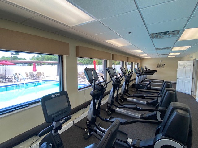 100 Hampton Rd, Lot 122, Clearwater, Florida 33759, 3 Bedrooms Bedrooms, ,2 BathroomsBathrooms,55-Plus Mobile Home,For Sale,Hampton Rd, Lot 122,4510