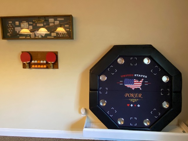 100 Hampton Rd, Lot 122, Clearwater, Florida 33759, 3 Bedrooms Bedrooms, ,2 BathroomsBathrooms,55-Plus Mobile Home,For Sale,Hampton Rd, Lot 122,4510