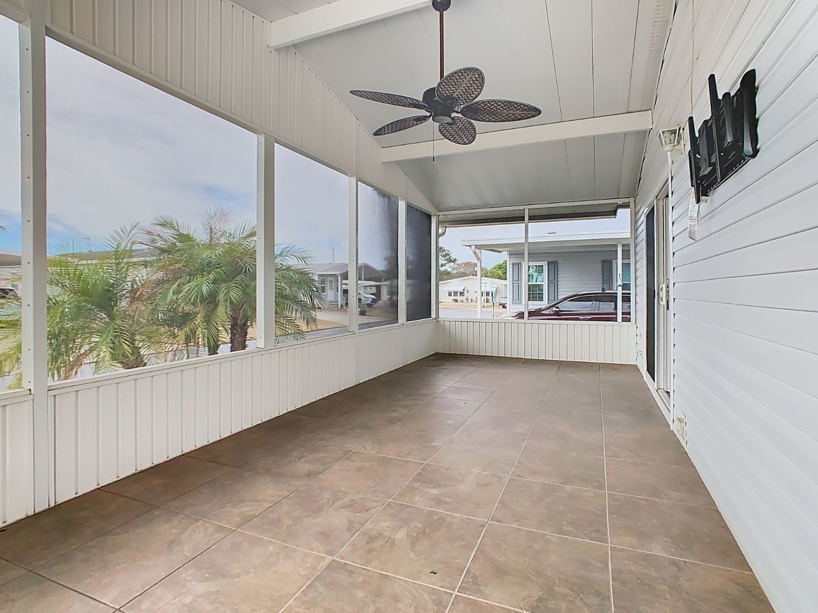 618 Sunset Circle, Frostproof, Florida 33843, 2 Bedrooms Bedrooms, ,2 BathroomsBathrooms,55-Plus Mobile Home,For Sale,Sunset Circle,4512