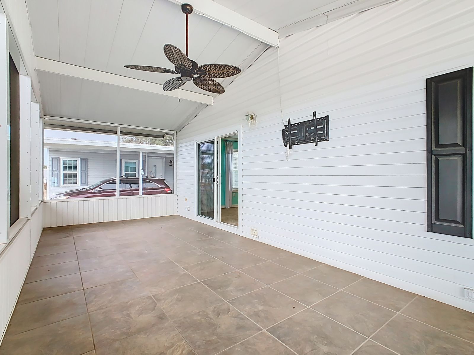 618 Sunset Circle, Frostproof, Florida 33843, 2 Bedrooms Bedrooms, ,2 BathroomsBathrooms,55-Plus Mobile Home,For Sale,Sunset Circle,4512