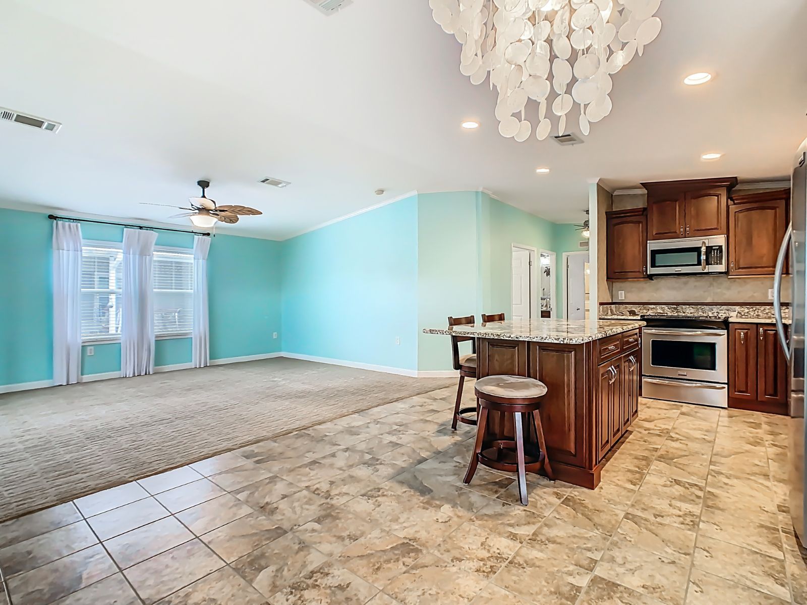 618 Sunset Circle, Frostproof, Florida 33843, 2 Bedrooms Bedrooms, ,2 BathroomsBathrooms,55-Plus Mobile Home,For Sale,Sunset Circle,4512