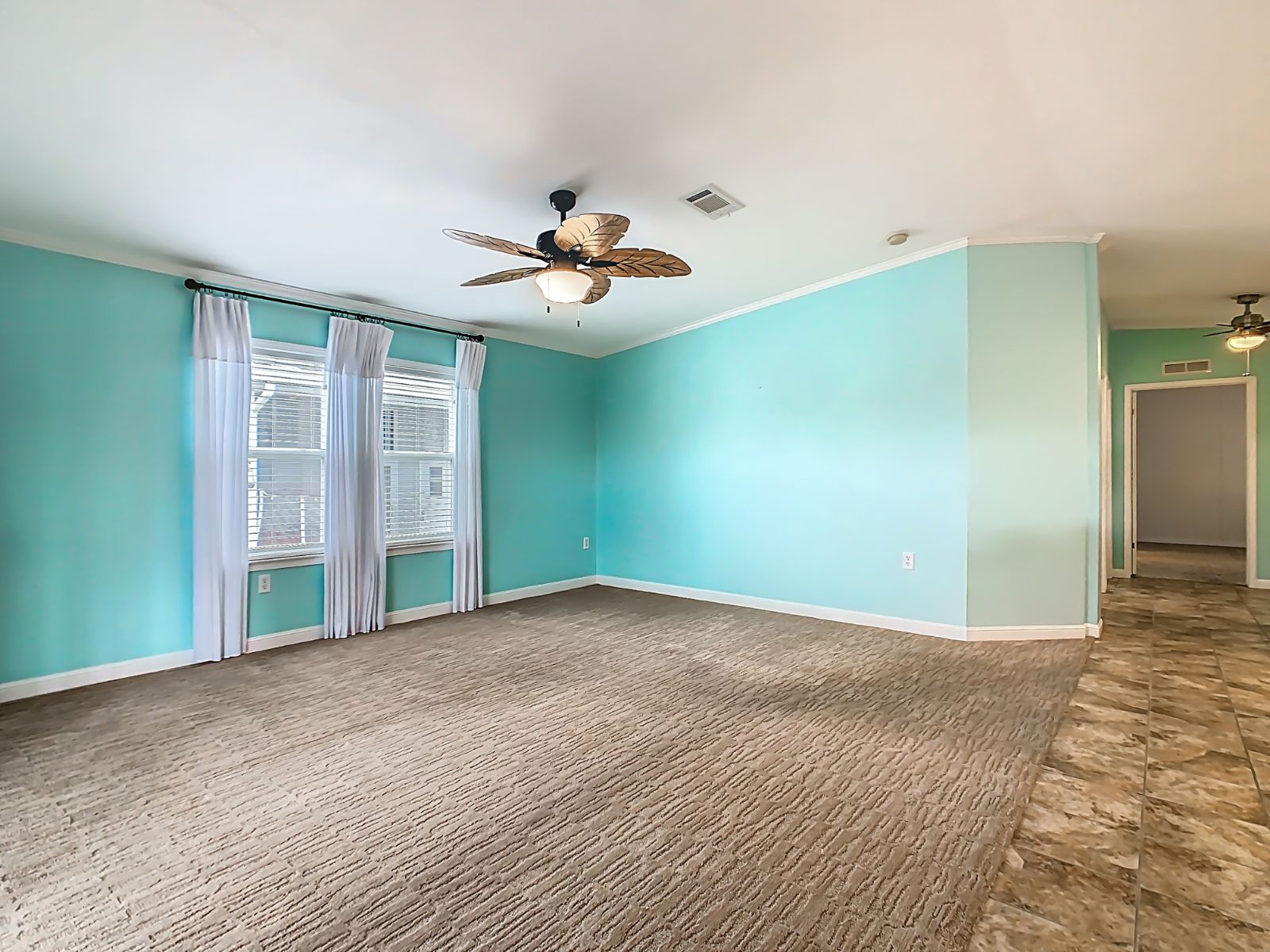 618 Sunset Circle, Frostproof, Florida 33843, 2 Bedrooms Bedrooms, ,2 BathroomsBathrooms,55-Plus Mobile Home,For Sale,Sunset Circle,4512