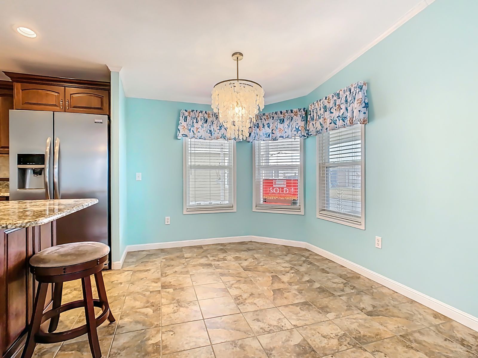 618 Sunset Circle, Frostproof, Florida 33843, 2 Bedrooms Bedrooms, ,2 BathroomsBathrooms,55-Plus Mobile Home,For Sale,Sunset Circle,4512