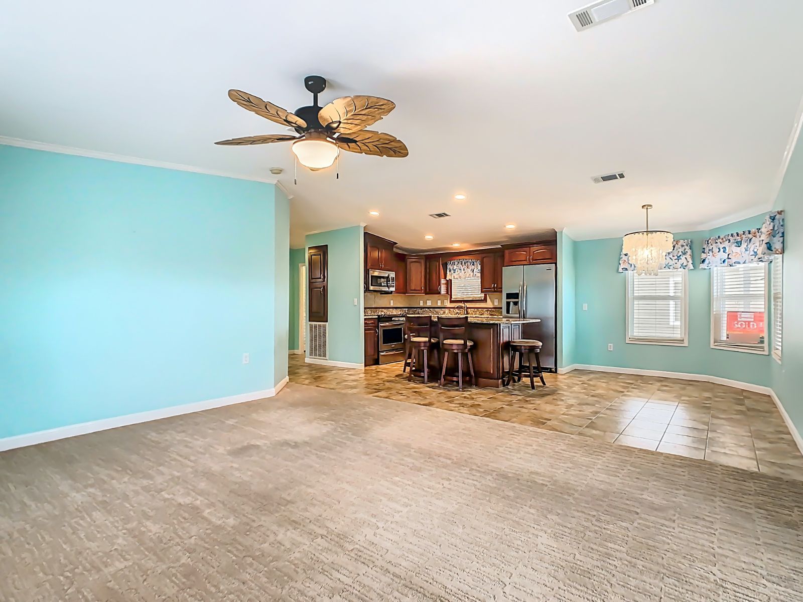 618 Sunset Circle, Frostproof, Florida 33843, 2 Bedrooms Bedrooms, ,2 BathroomsBathrooms,55-Plus Mobile Home,For Sale,Sunset Circle,4512