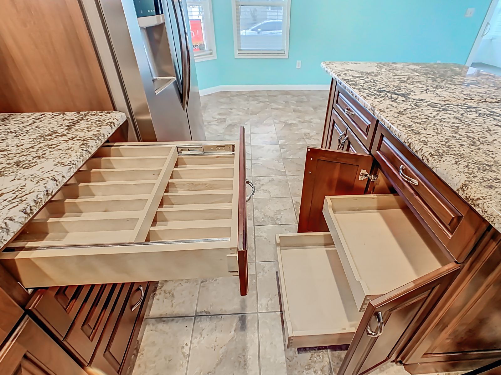 618 Sunset Circle, Frostproof, Florida 33843, 2 Bedrooms Bedrooms, ,2 BathroomsBathrooms,55-Plus Mobile Home,For Sale,Sunset Circle,4512