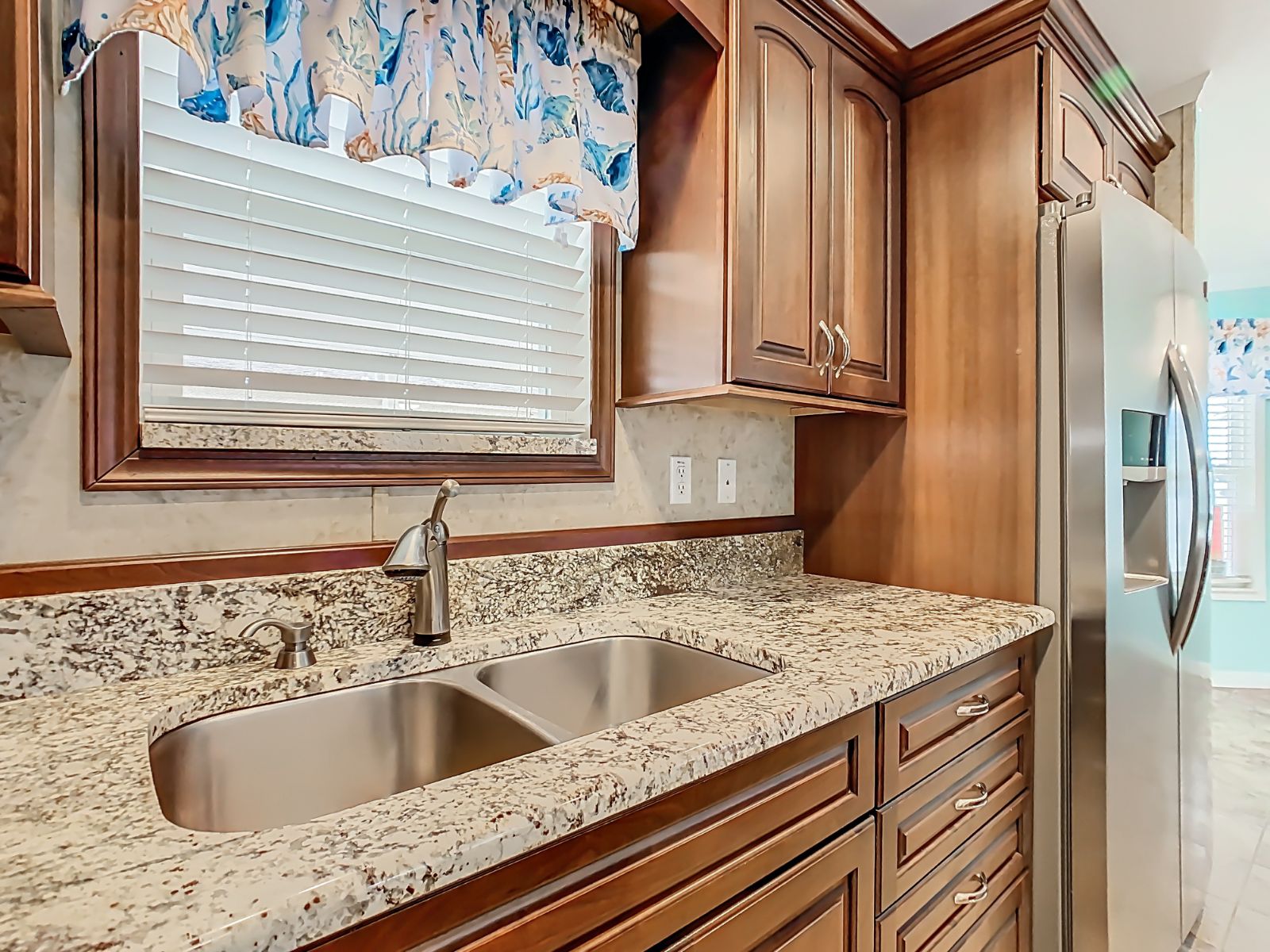 618 Sunset Circle, Frostproof, Florida 33843, 2 Bedrooms Bedrooms, ,2 BathroomsBathrooms,55-Plus Mobile Home,For Sale,Sunset Circle,4512