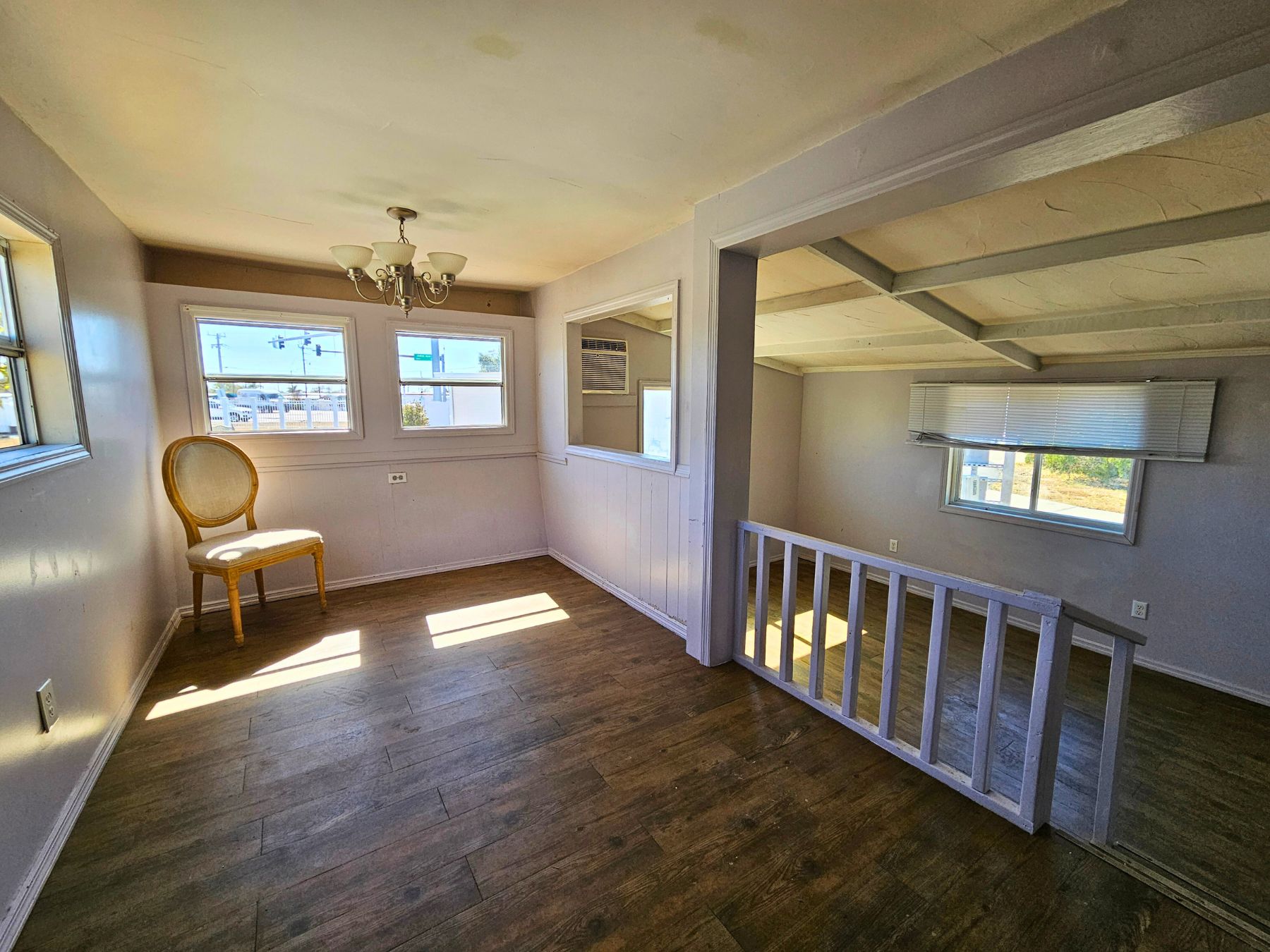 511 Sherwood, Bradenton, Florida 34208, 2 Bedrooms Bedrooms, ,1 BathroomBathrooms,55-Plus Mobile Home,For Sale,Sherwood,4513