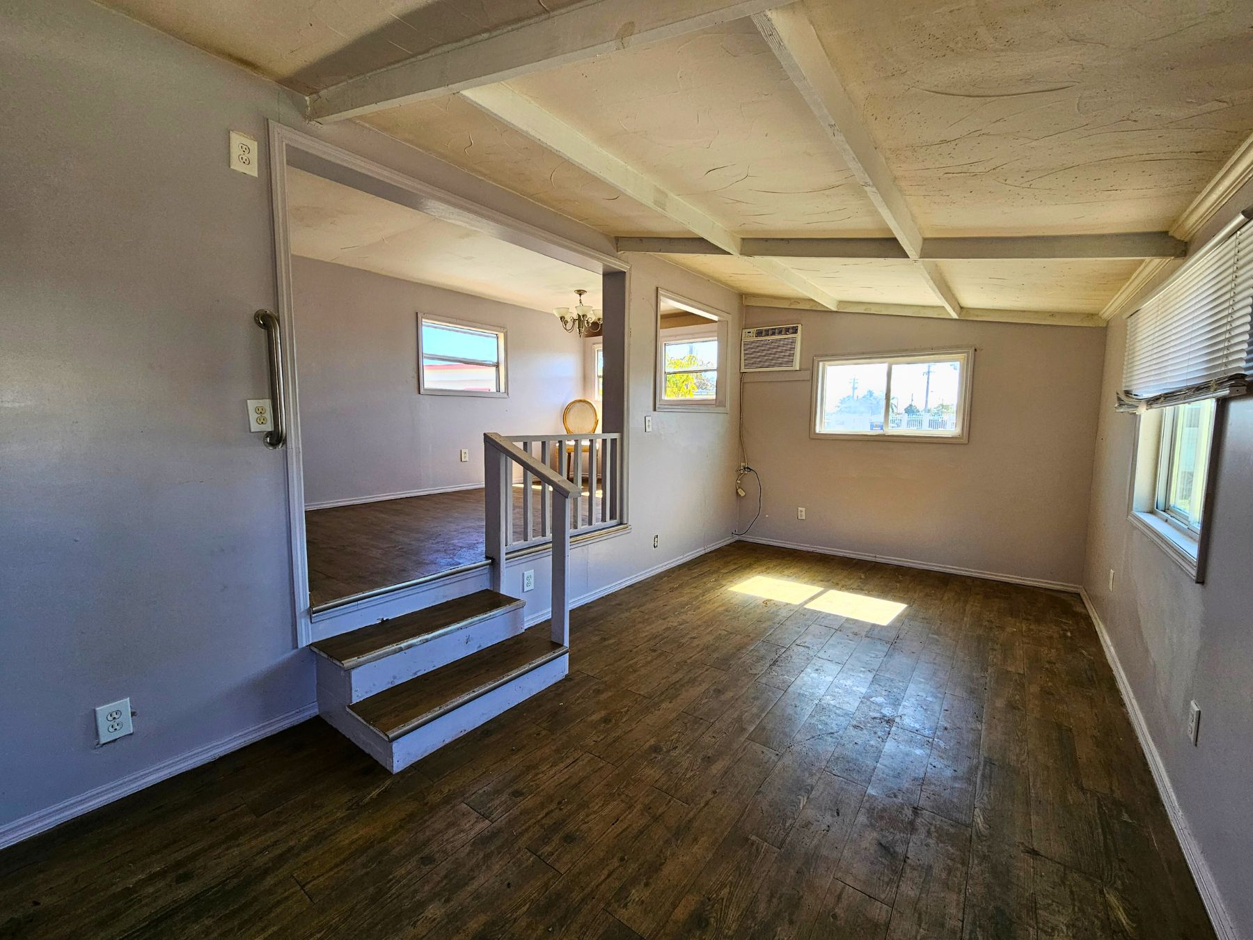 511 Sherwood, Bradenton, Florida 34208, 2 Bedrooms Bedrooms, ,1 BathroomBathrooms,55-Plus Mobile Home,For Sale,Sherwood,4513