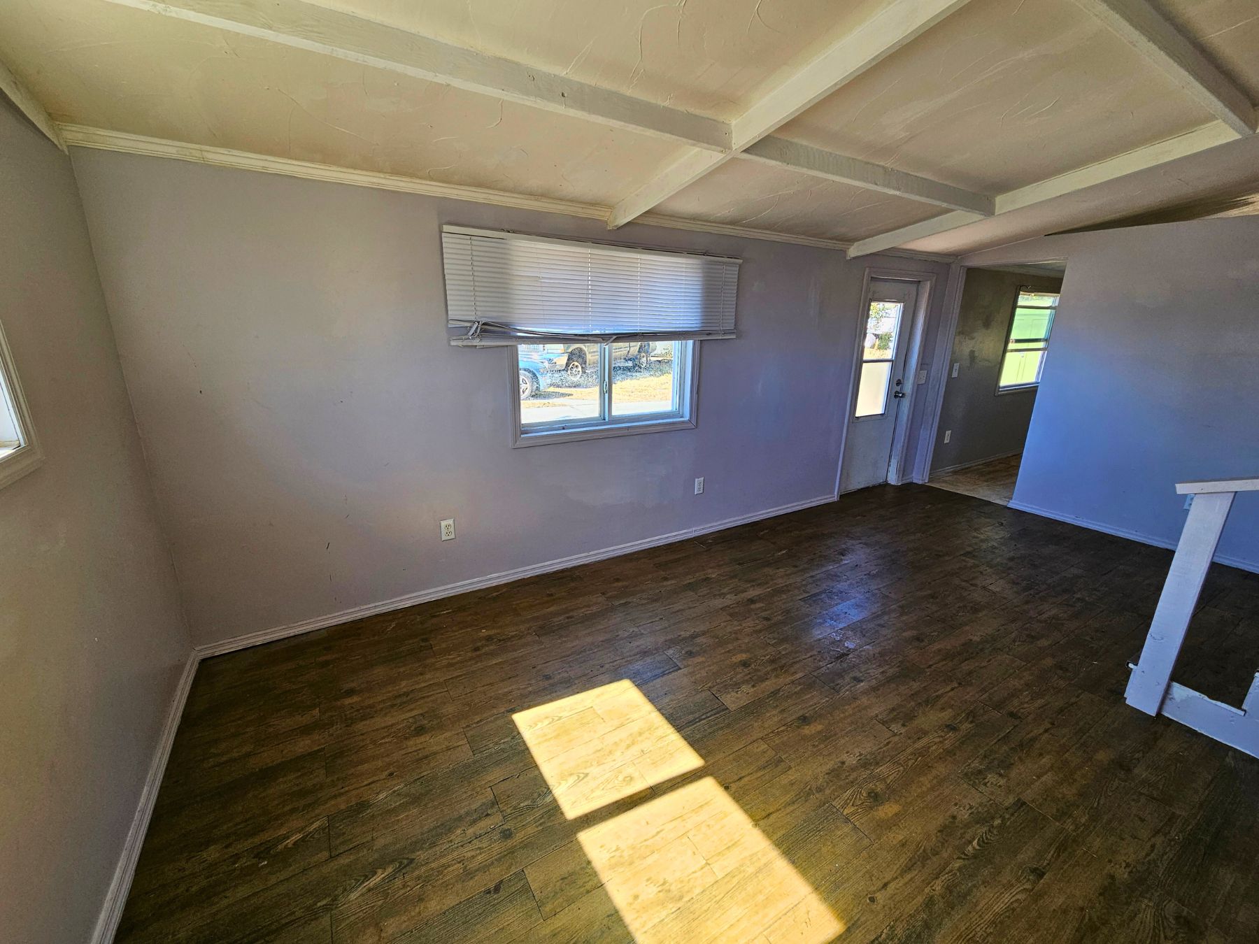 511 Sherwood, Bradenton, Florida 34208, 2 Bedrooms Bedrooms, ,1 BathroomBathrooms,55-Plus Mobile Home,For Sale,Sherwood,4513