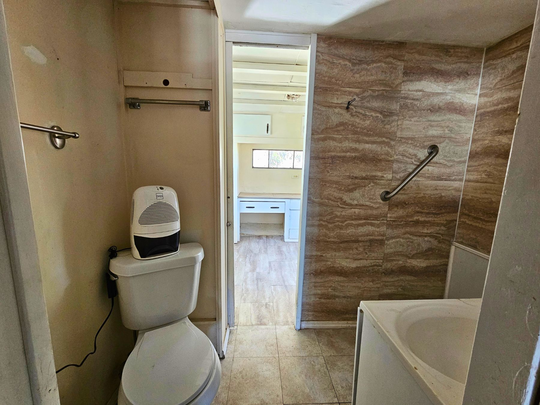 511 Sherwood, Bradenton, Florida 34208, 2 Bedrooms Bedrooms, ,1 BathroomBathrooms,55-Plus Mobile Home,For Sale,Sherwood,4513