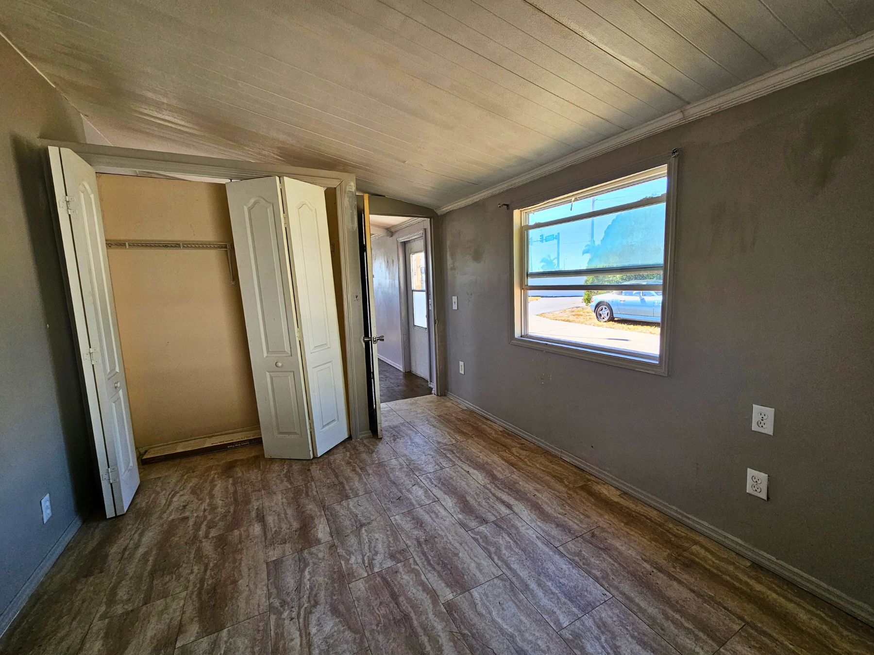 511 Sherwood, Bradenton, Florida 34208, 2 Bedrooms Bedrooms, ,1 BathroomBathrooms,55-Plus Mobile Home,For Sale,Sherwood,4513