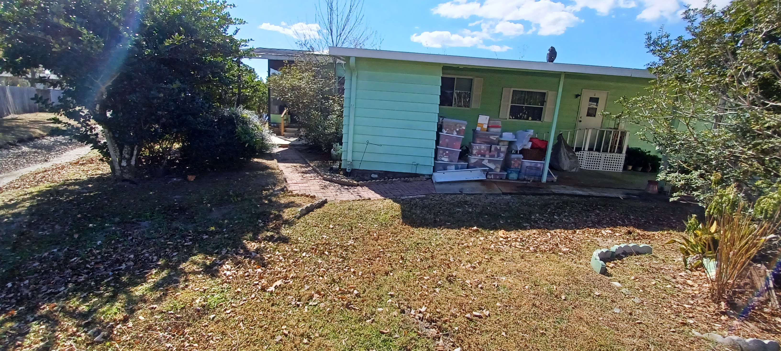 1655 Cedar Ridge Dr, Lot 1115, Orlando, Florida 32826, 2 Bedrooms Bedrooms, ,2 BathroomsBathrooms,55-Plus Mobile Home,For Sale,Cedar Ridge Dr, Lot 1115,4514