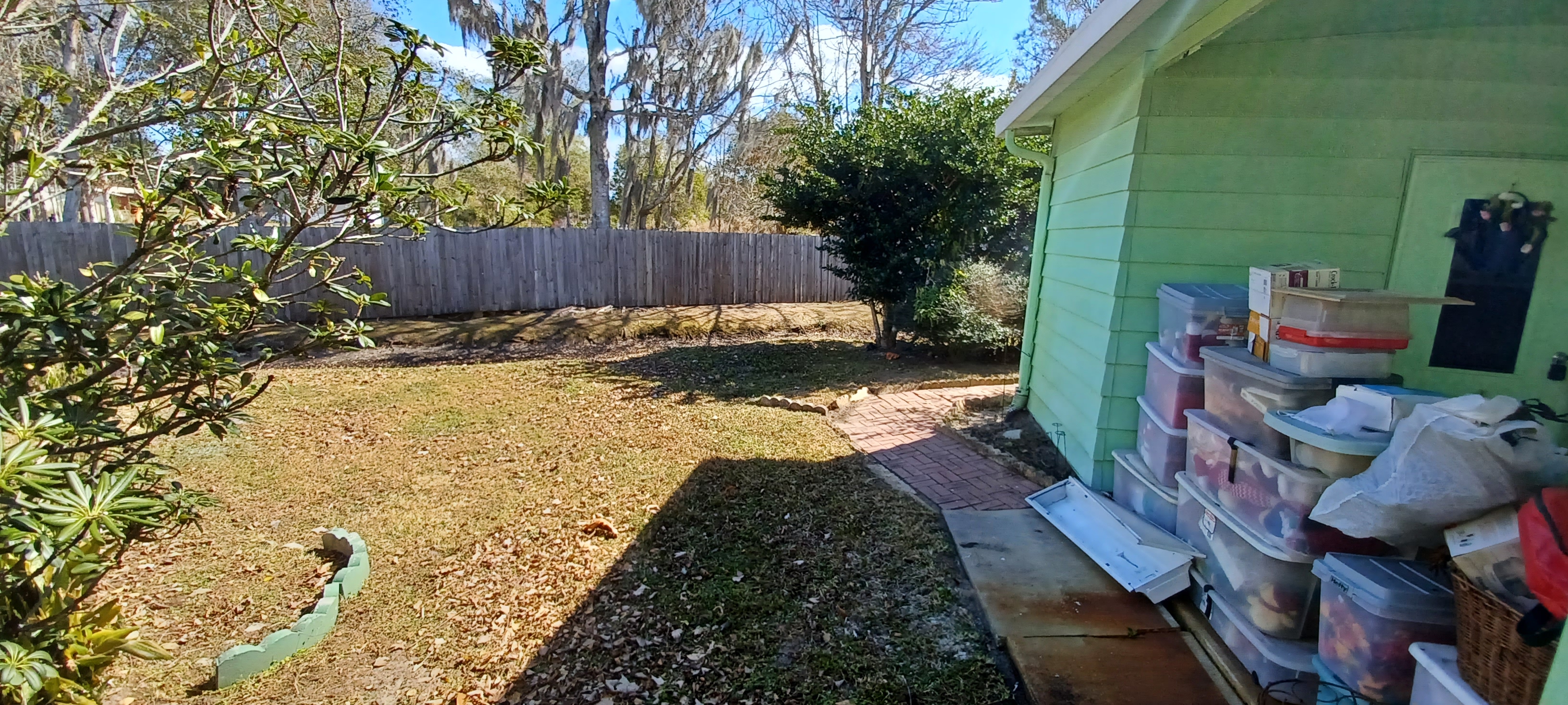 1655 Cedar Ridge Dr, Lot 1115, Orlando, Florida 32826, 2 Bedrooms Bedrooms, ,2 BathroomsBathrooms,55-Plus Mobile Home,For Sale,Cedar Ridge Dr, Lot 1115,4514