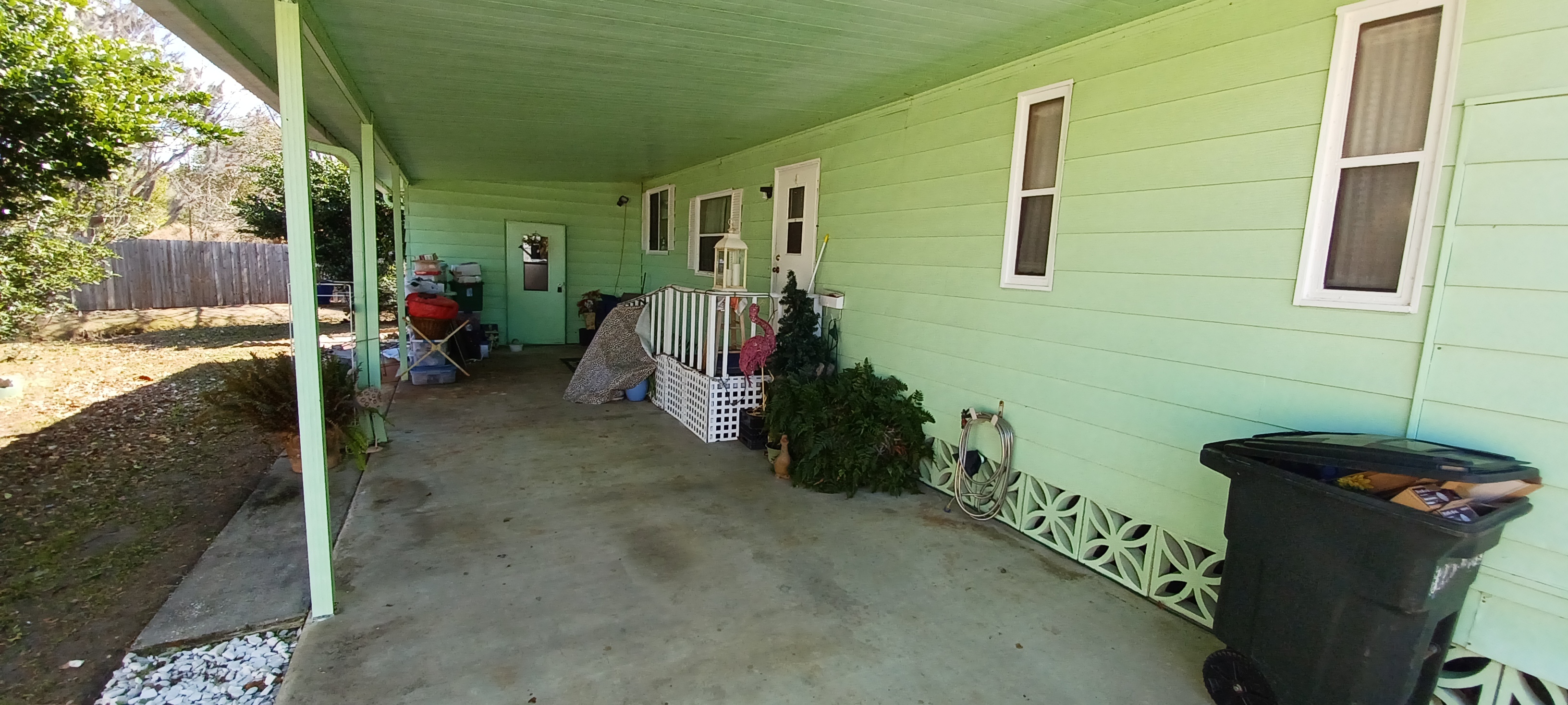 1655 Cedar Ridge Dr, Lot 1115, Orlando, Florida 32826, 2 Bedrooms Bedrooms, ,2 BathroomsBathrooms,55-Plus Mobile Home,For Sale,Cedar Ridge Dr, Lot 1115,4514