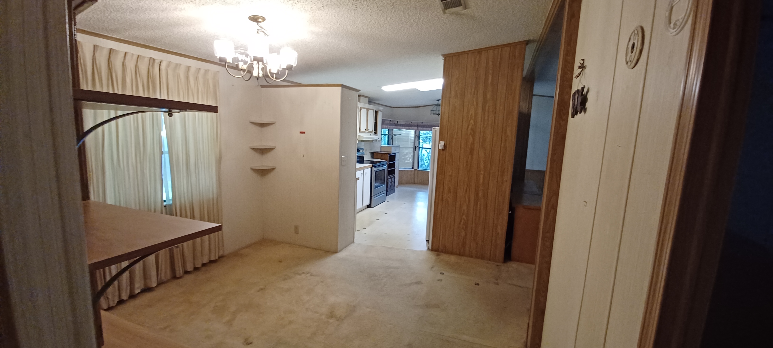 1655 Cedar Ridge Dr, Lot 1115, Orlando, Florida 32826, 2 Bedrooms Bedrooms, ,2 BathroomsBathrooms,55-Plus Mobile Home,For Sale,Cedar Ridge Dr, Lot 1115,4514