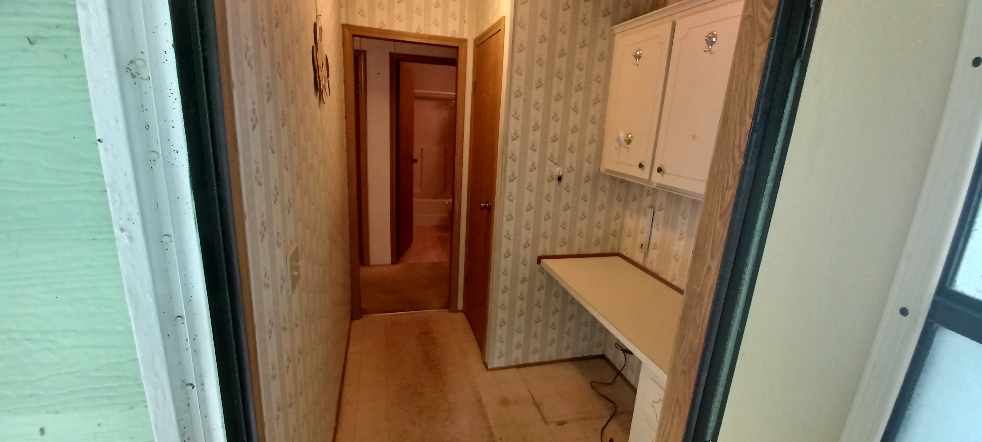 1655 Cedar Ridge Dr, Lot 1115, Orlando, Florida 32826, 2 Bedrooms Bedrooms, ,2 BathroomsBathrooms,55-Plus Mobile Home,For Sale,Cedar Ridge Dr, Lot 1115,4514