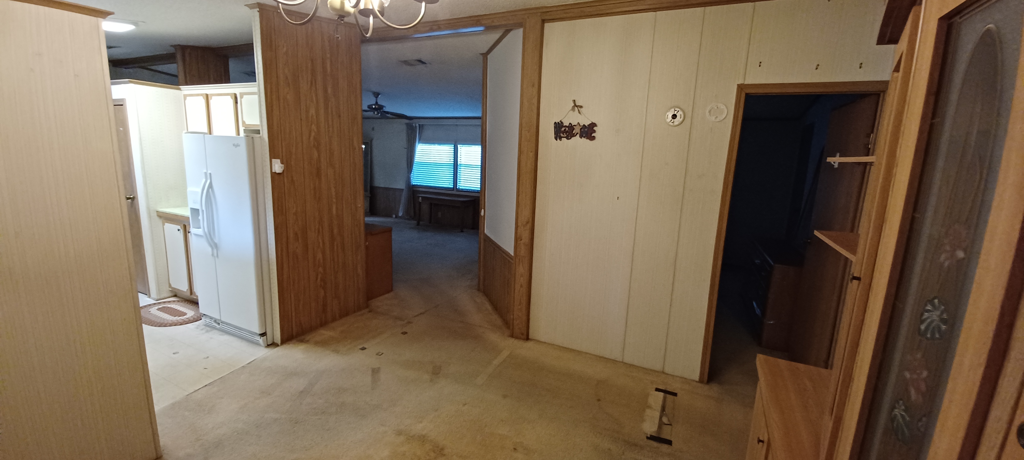1655 Cedar Ridge Dr, Lot 1115, Orlando, Florida 32826, 2 Bedrooms Bedrooms, ,2 BathroomsBathrooms,55-Plus Mobile Home,For Sale,Cedar Ridge Dr, Lot 1115,4514
