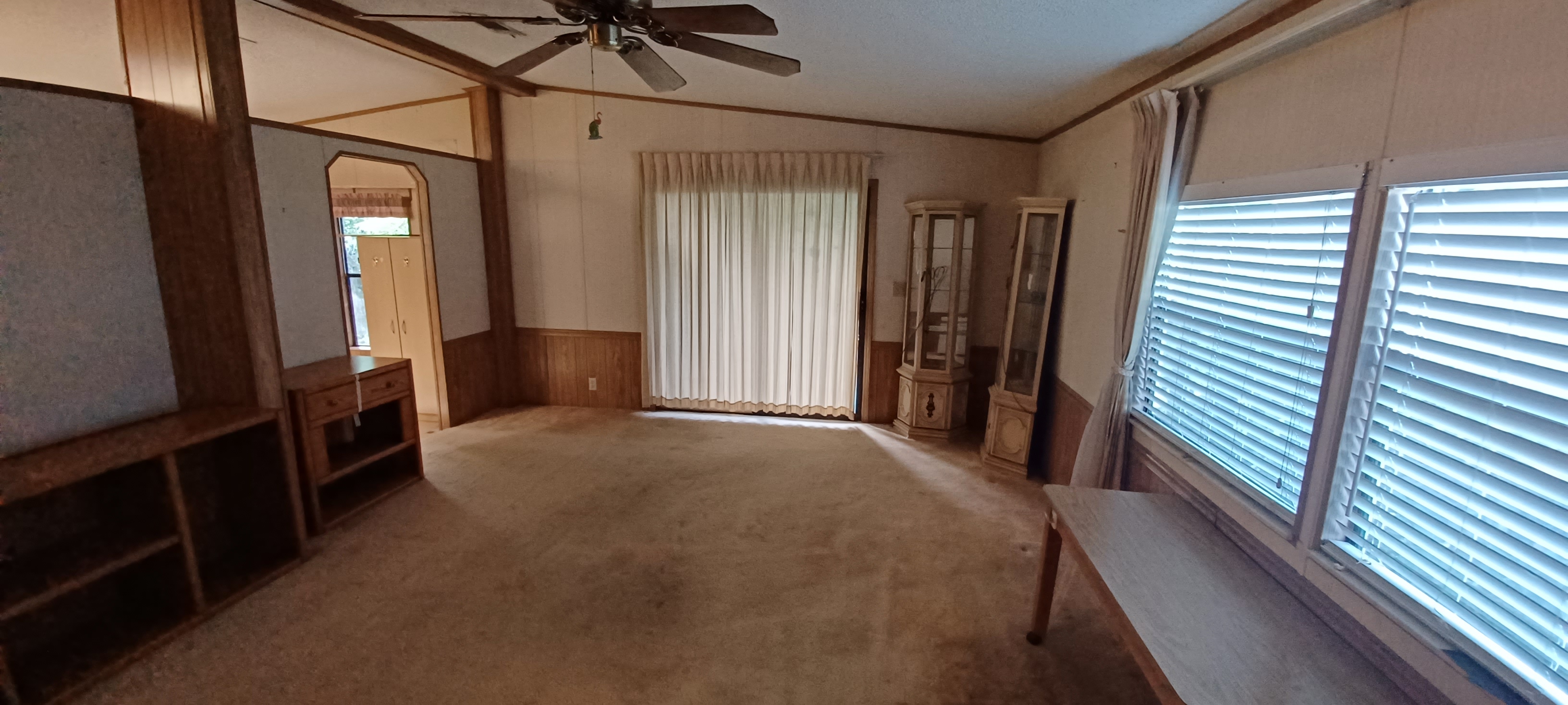 1655 Cedar Ridge Dr, Lot 1115, Orlando, Florida 32826, 2 Bedrooms Bedrooms, ,2 BathroomsBathrooms,55-Plus Mobile Home,For Sale,Cedar Ridge Dr, Lot 1115,4514