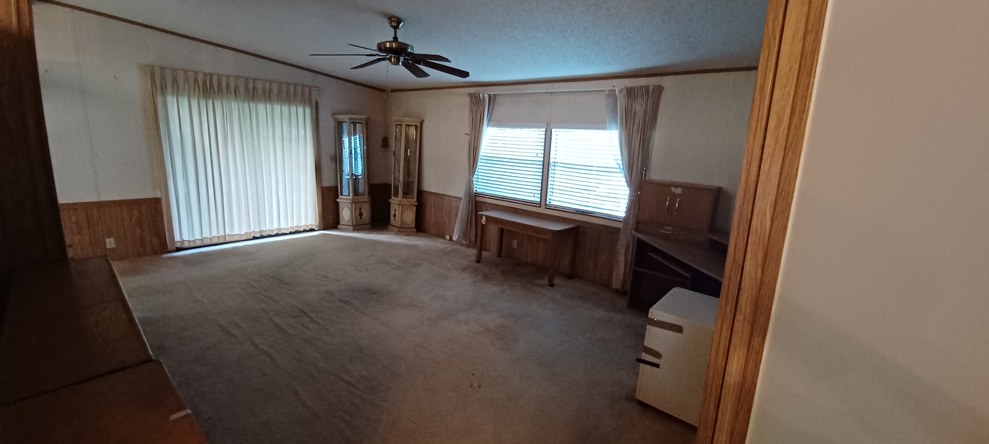 1655 Cedar Ridge Dr, Lot 1115, Orlando, Florida 32826, 2 Bedrooms Bedrooms, ,2 BathroomsBathrooms,55-Plus Mobile Home,For Sale,Cedar Ridge Dr, Lot 1115,4514