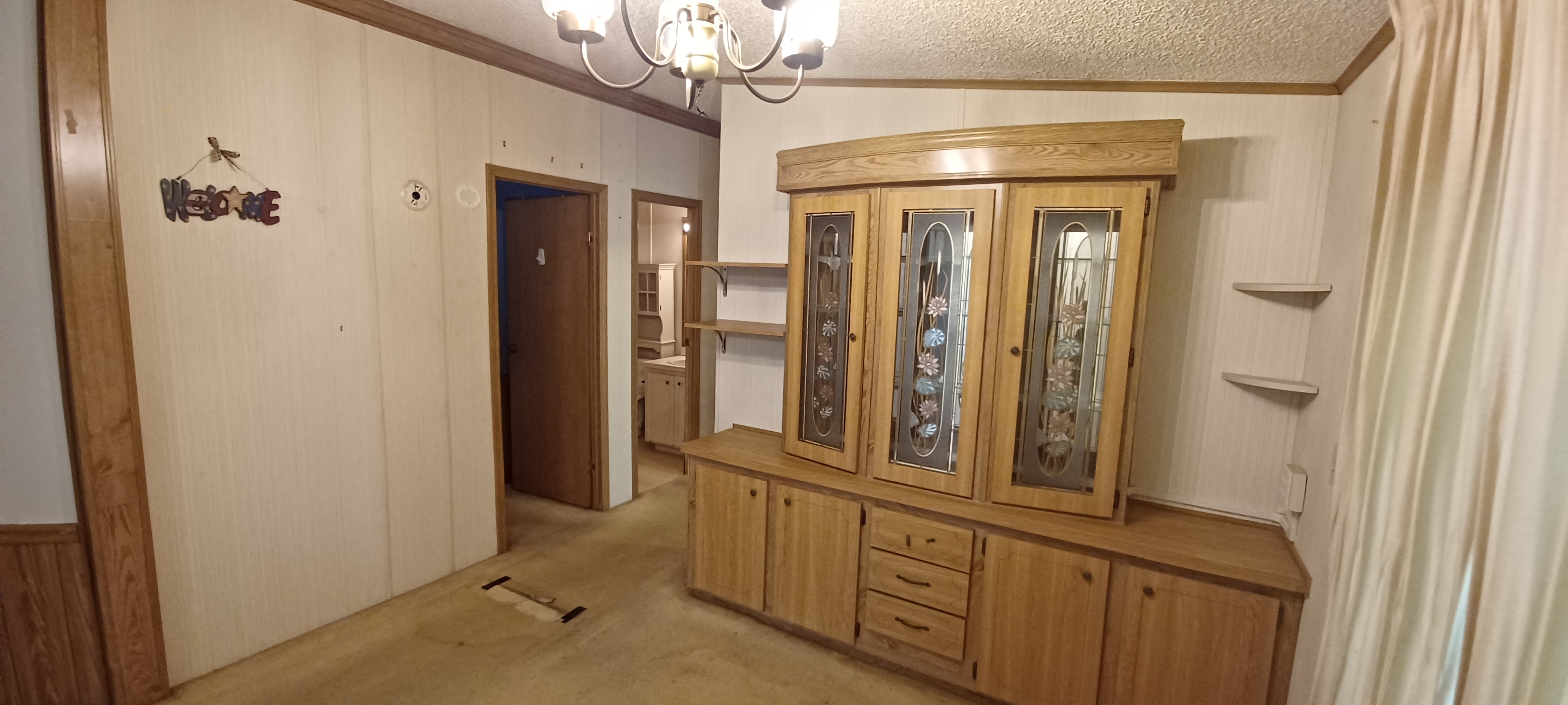 1655 Cedar Ridge Dr, Lot 1115, Orlando, Florida 32826, 2 Bedrooms Bedrooms, ,2 BathroomsBathrooms,55-Plus Mobile Home,For Sale,Cedar Ridge Dr, Lot 1115,4514