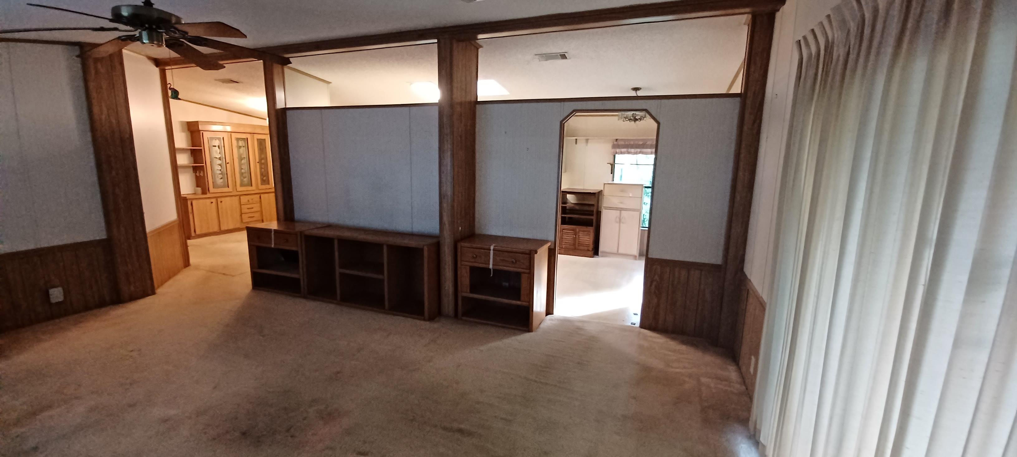 1655 Cedar Ridge Dr, Lot 1115, Orlando, Florida 32826, 2 Bedrooms Bedrooms, ,2 BathroomsBathrooms,55-Plus Mobile Home,For Sale,Cedar Ridge Dr, Lot 1115,4514