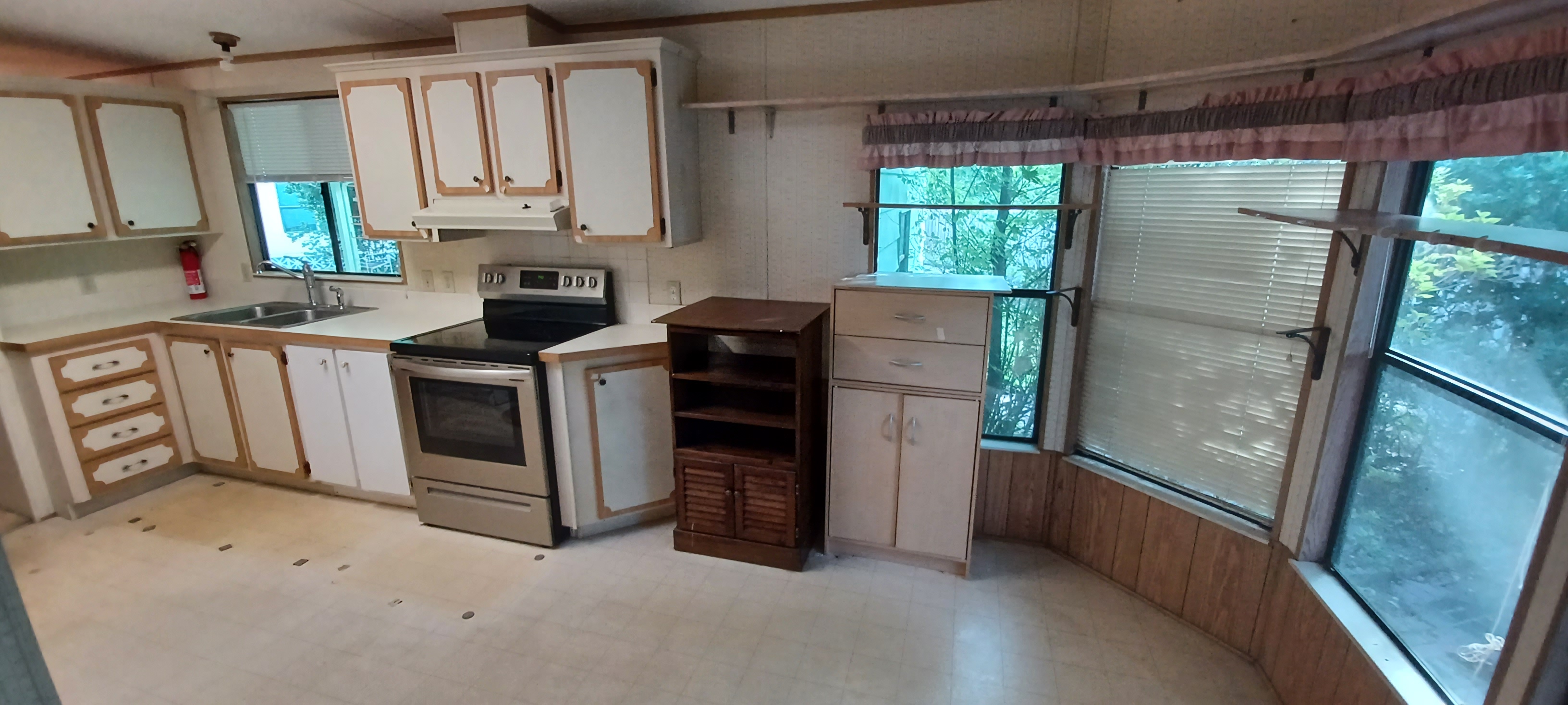 1655 Cedar Ridge Dr, Lot 1115, Orlando, Florida 32826, 2 Bedrooms Bedrooms, ,2 BathroomsBathrooms,55-Plus Mobile Home,For Sale,Cedar Ridge Dr, Lot 1115,4514