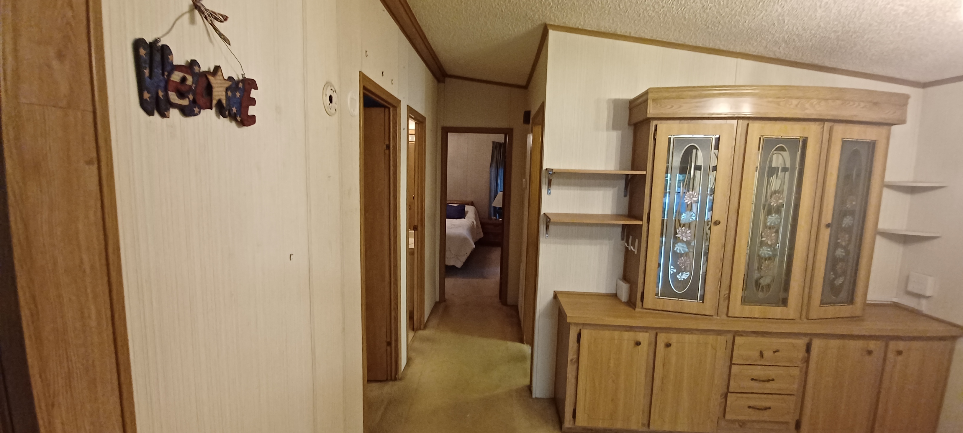 1655 Cedar Ridge Dr, Lot 1115, Orlando, Florida 32826, 2 Bedrooms Bedrooms, ,2 BathroomsBathrooms,55-Plus Mobile Home,For Sale,Cedar Ridge Dr, Lot 1115,4514