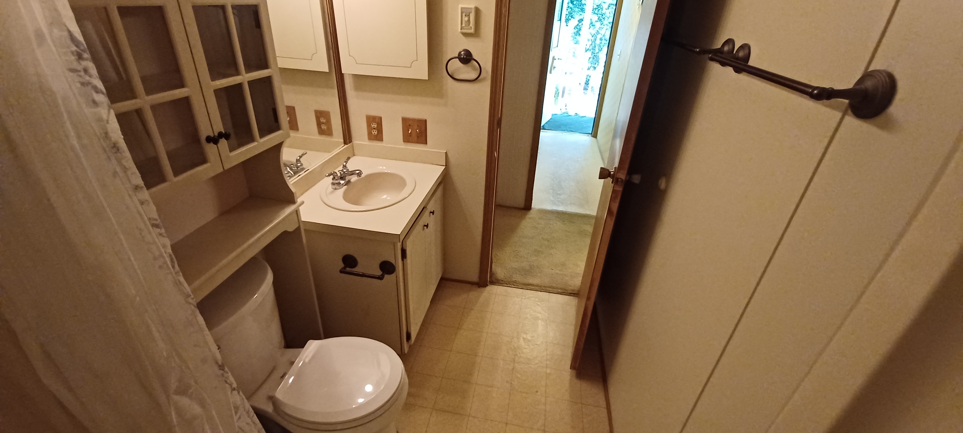 1655 Cedar Ridge Dr, Lot 1115, Orlando, Florida 32826, 2 Bedrooms Bedrooms, ,2 BathroomsBathrooms,55-Plus Mobile Home,For Sale,Cedar Ridge Dr, Lot 1115,4514