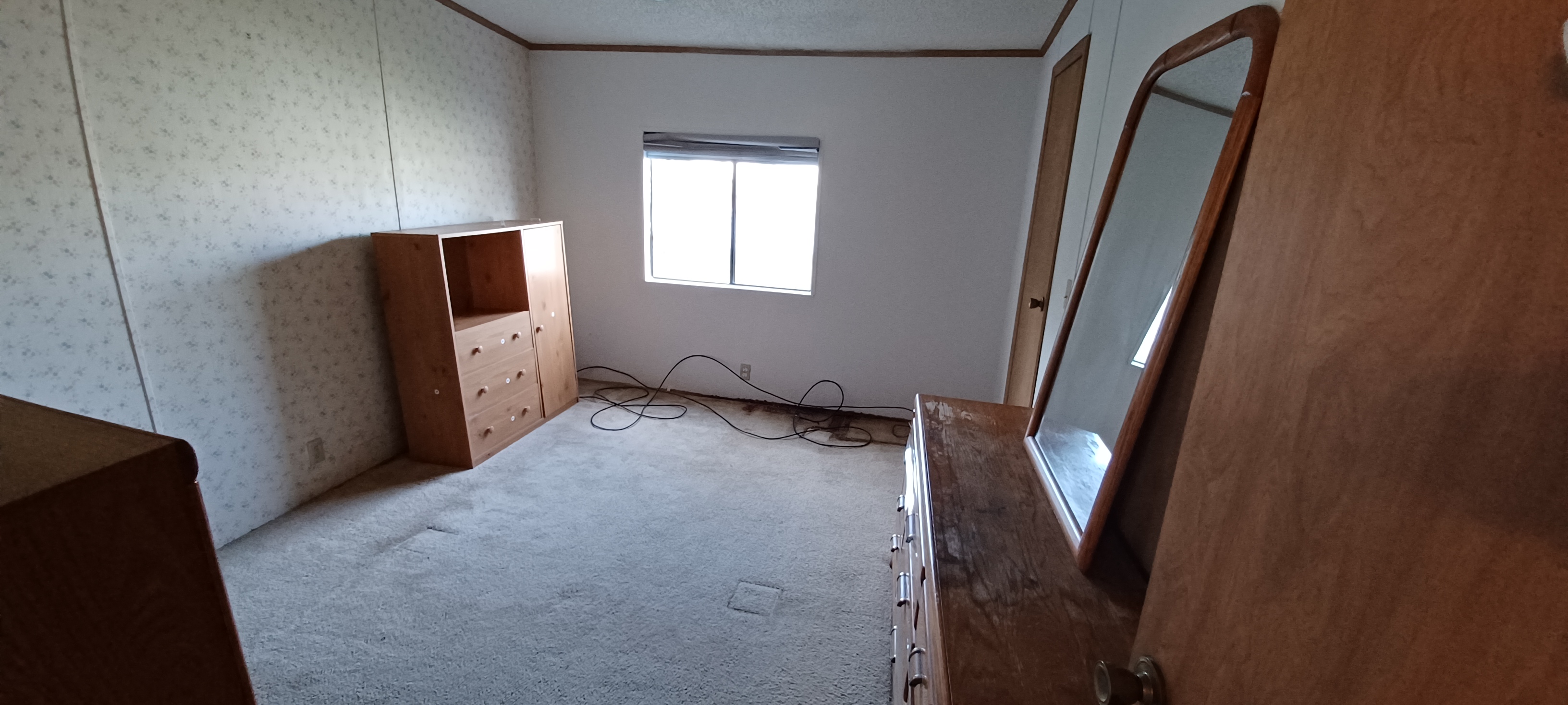 1655 Cedar Ridge Dr, Lot 1115, Orlando, Florida 32826, 2 Bedrooms Bedrooms, ,2 BathroomsBathrooms,55-Plus Mobile Home,For Sale,Cedar Ridge Dr, Lot 1115,4514
