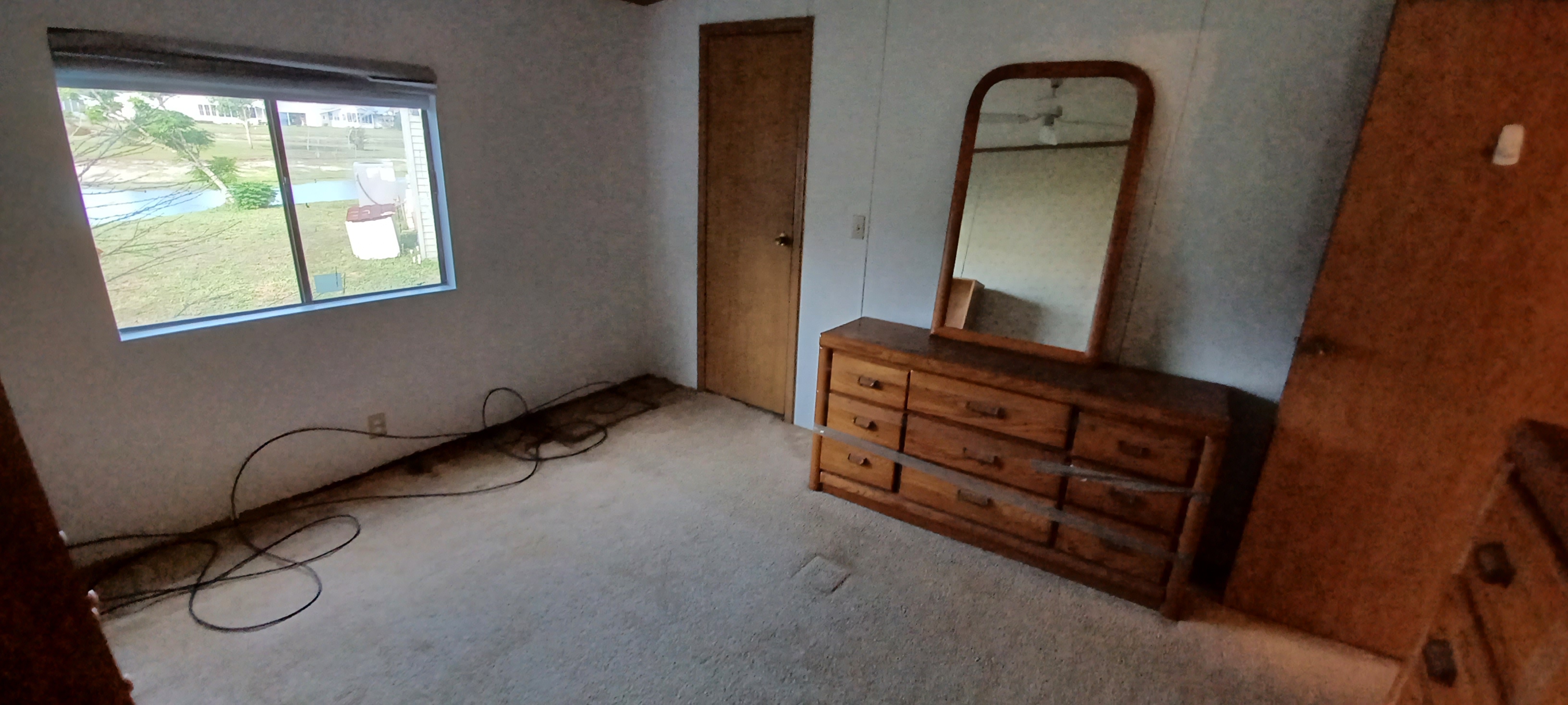 1655 Cedar Ridge Dr, Lot 1115, Orlando, Florida 32826, 2 Bedrooms Bedrooms, ,2 BathroomsBathrooms,55-Plus Mobile Home,For Sale,Cedar Ridge Dr, Lot 1115,4514