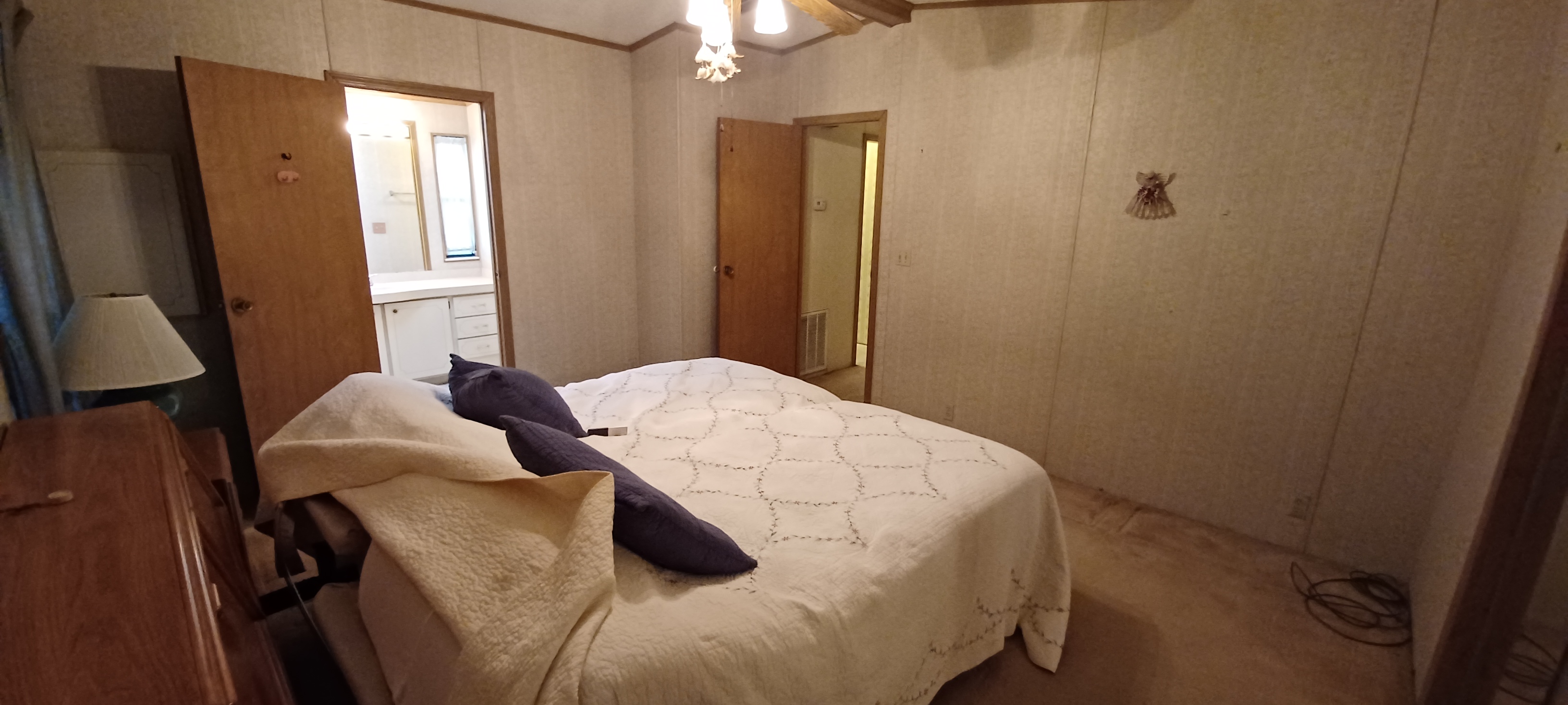 1655 Cedar Ridge Dr, Lot 1115, Orlando, Florida 32826, 2 Bedrooms Bedrooms, ,2 BathroomsBathrooms,55-Plus Mobile Home,For Sale,Cedar Ridge Dr, Lot 1115,4514