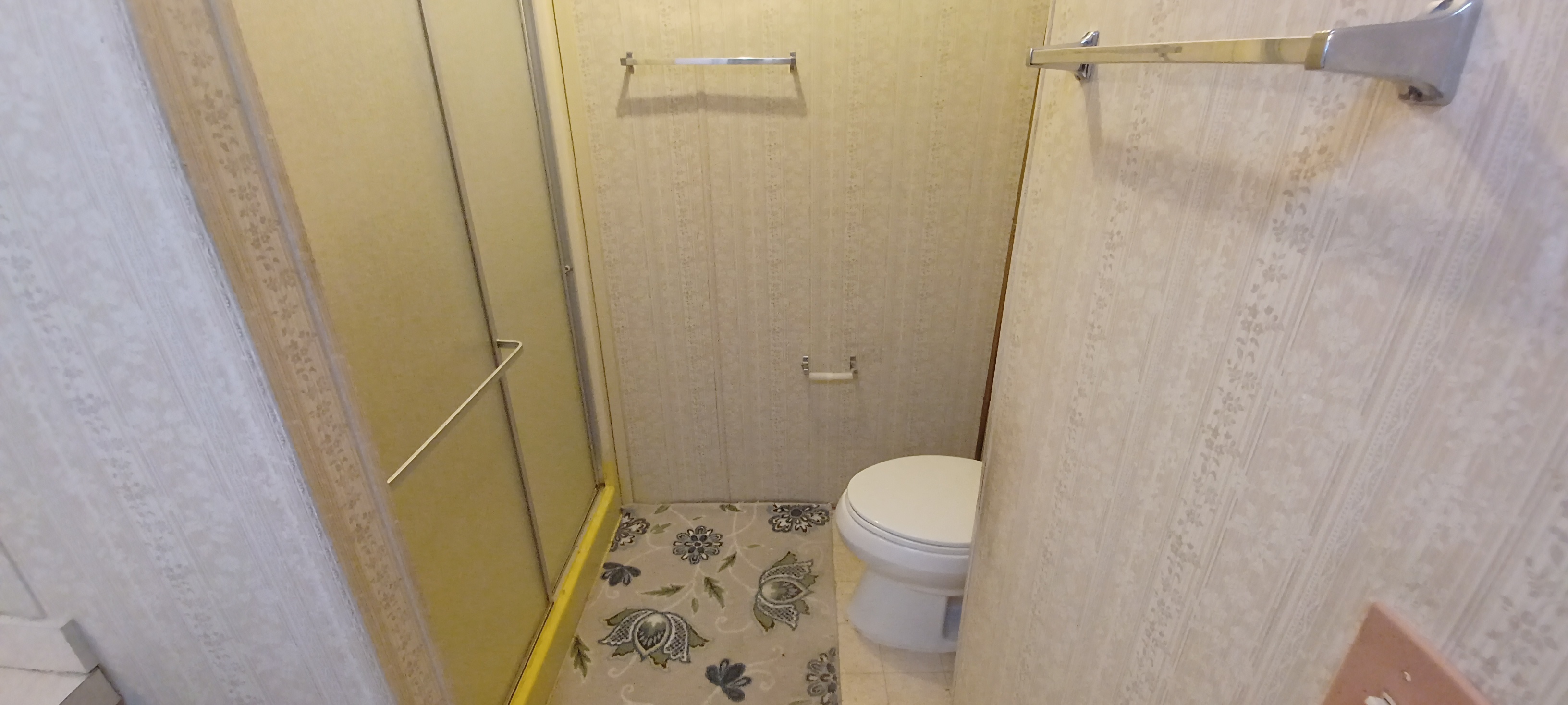 1655 Cedar Ridge Dr, Lot 1115, Orlando, Florida 32826, 2 Bedrooms Bedrooms, ,2 BathroomsBathrooms,55-Plus Mobile Home,For Sale,Cedar Ridge Dr, Lot 1115,4514