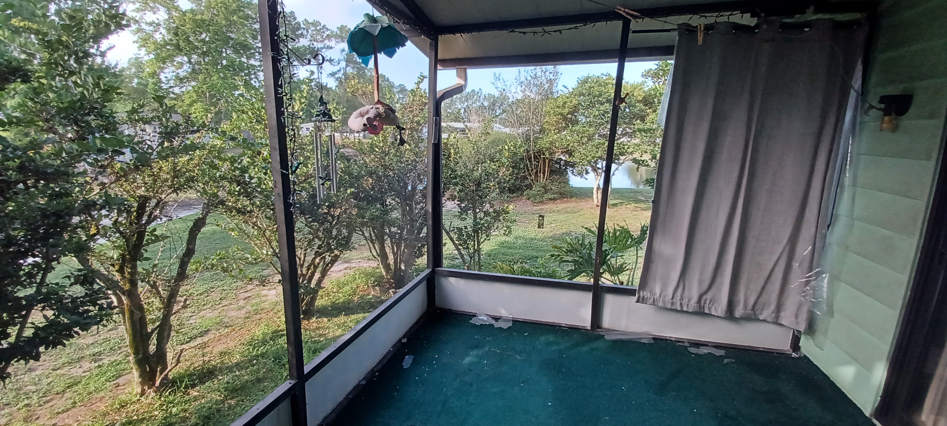 1655 Cedar Ridge Dr, Lot 1115, Orlando, Florida 32826, 2 Bedrooms Bedrooms, ,2 BathroomsBathrooms,55-Plus Mobile Home,For Sale,Cedar Ridge Dr, Lot 1115,4514