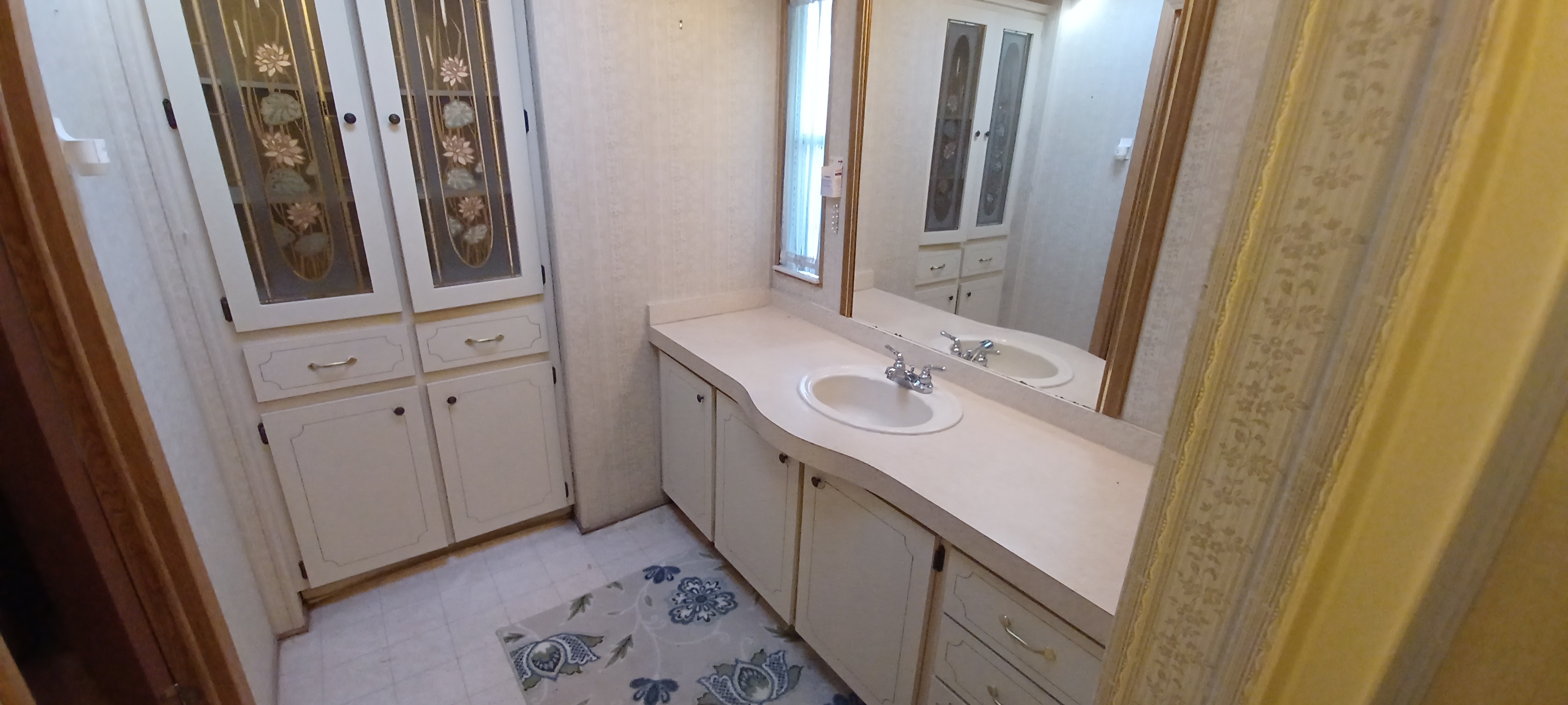 1655 Cedar Ridge Dr, Lot 1115, Orlando, Florida 32826, 2 Bedrooms Bedrooms, ,2 BathroomsBathrooms,55-Plus Mobile Home,For Sale,Cedar Ridge Dr, Lot 1115,4514