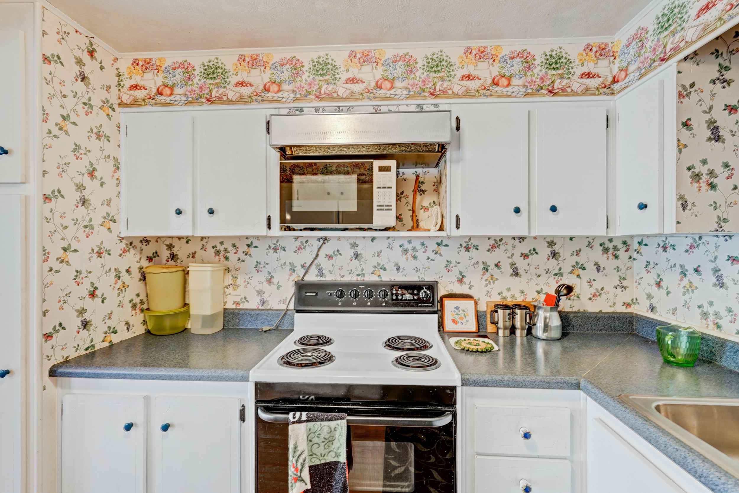 508 44th Avenue E, Lot G19, Bradenton, Florida 34203, 2 Bedrooms Bedrooms, ,2 BathroomsBathrooms,55-Plus Mobile Home,For Sale,44th Avenue E, Lot G19,4516