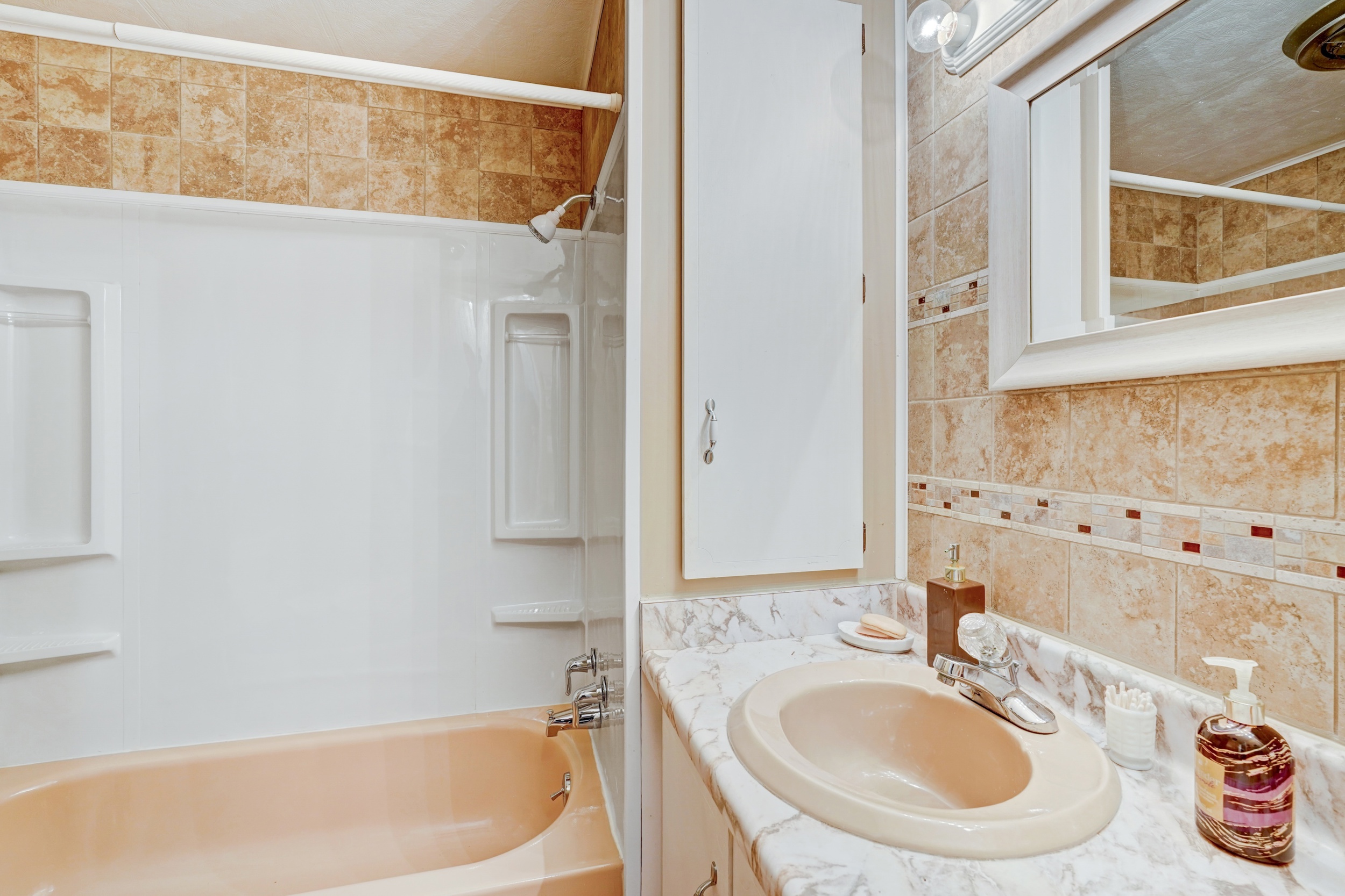 508 44th Avenue E, Lot G19, Bradenton, Florida 34203, 2 Bedrooms Bedrooms, ,2 BathroomsBathrooms,55-Plus Mobile Home,For Sale,44th Avenue E, Lot G19,4516