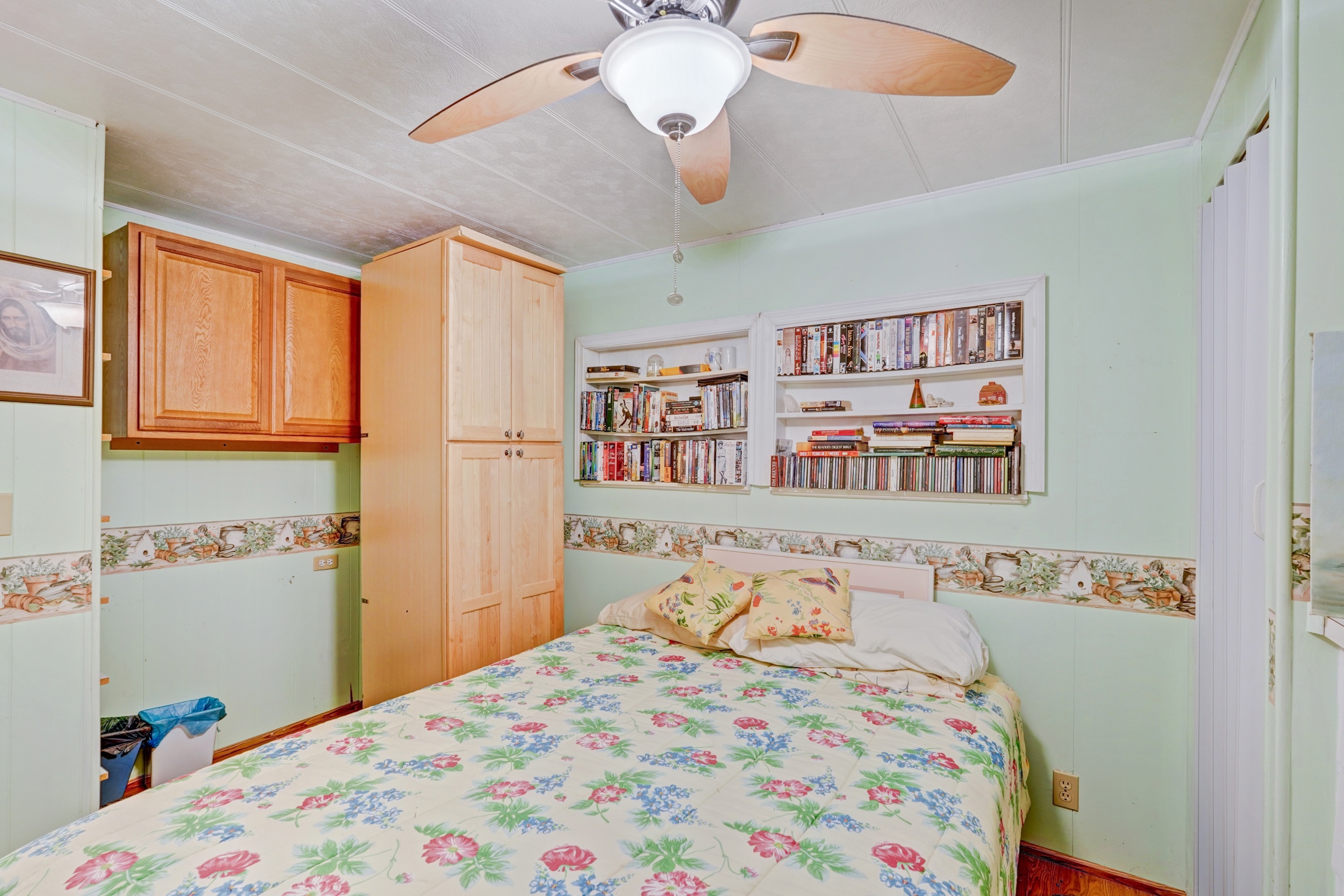 508 44th Avenue E, Lot G19, Bradenton, Florida 34203, 2 Bedrooms Bedrooms, ,2 BathroomsBathrooms,55-Plus Mobile Home,For Sale,44th Avenue E, Lot G19,4516