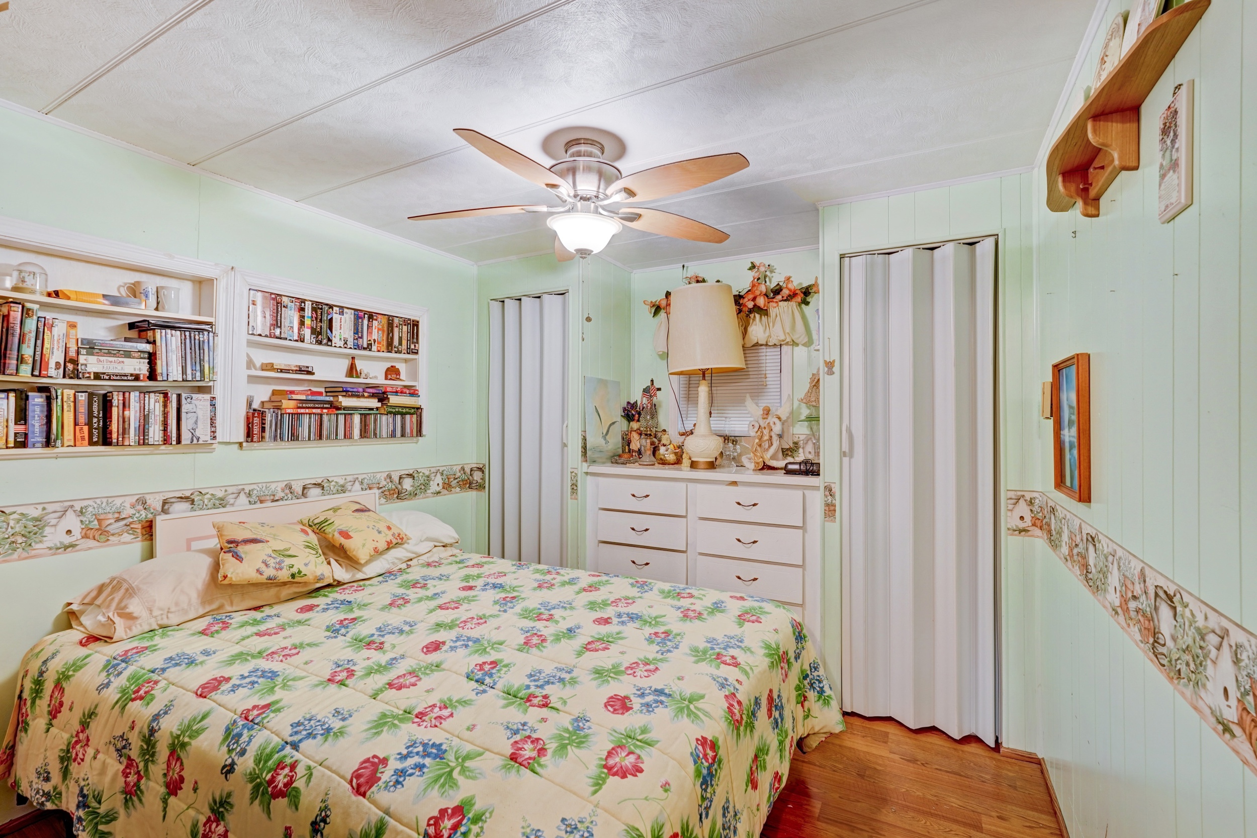 508 44th Avenue E, Lot G19, Bradenton, Florida 34203, 2 Bedrooms Bedrooms, ,2 BathroomsBathrooms,55-Plus Mobile Home,For Sale,44th Avenue E, Lot G19,4516