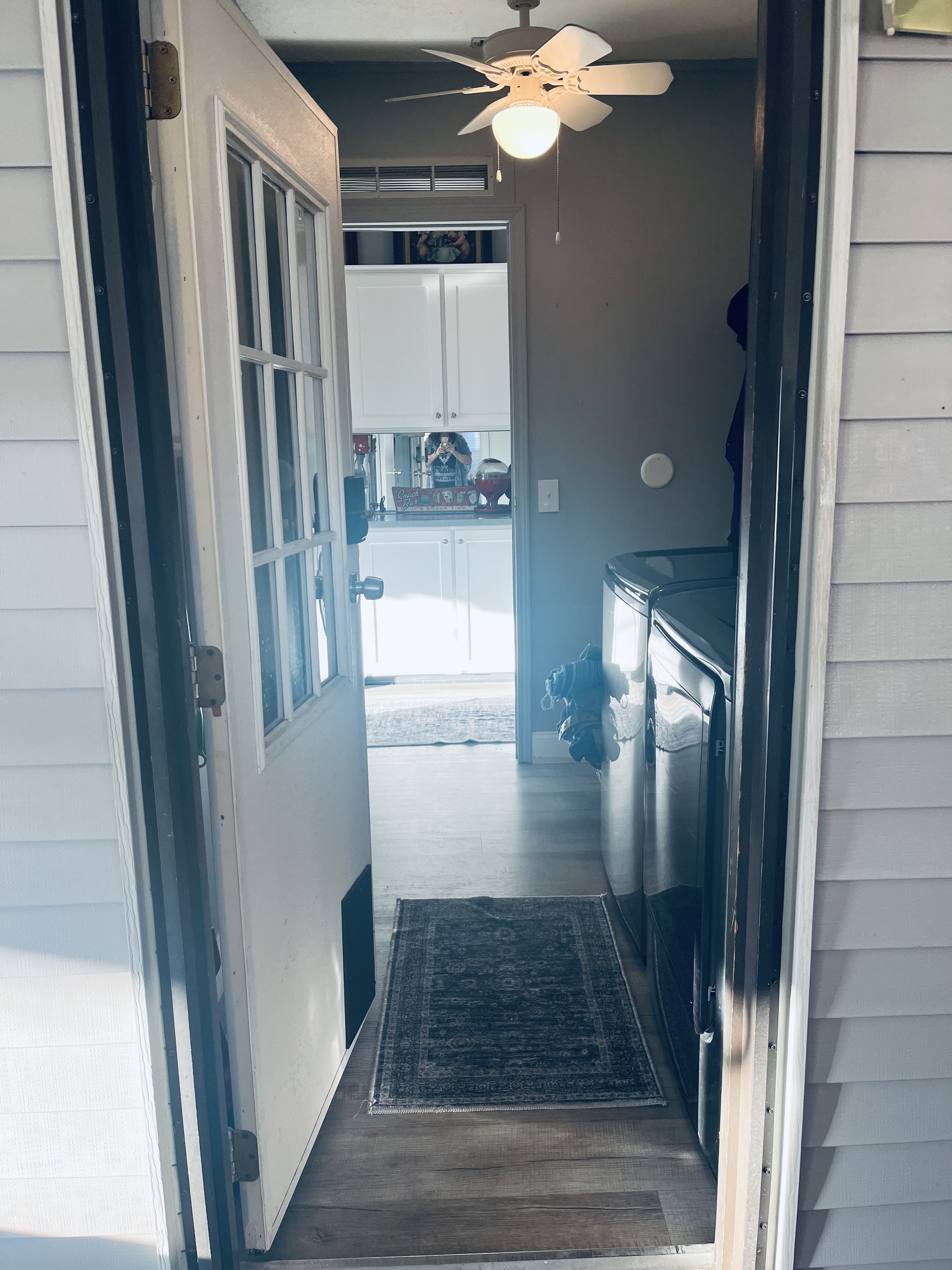 100 Hampton Rd, Lot 153, Clearwater, Florida 33759, 2 Bedrooms Bedrooms, ,2 BathroomsBathrooms,55-Plus Mobile Home,For Sale,Hampton Rd, Lot 153,4519