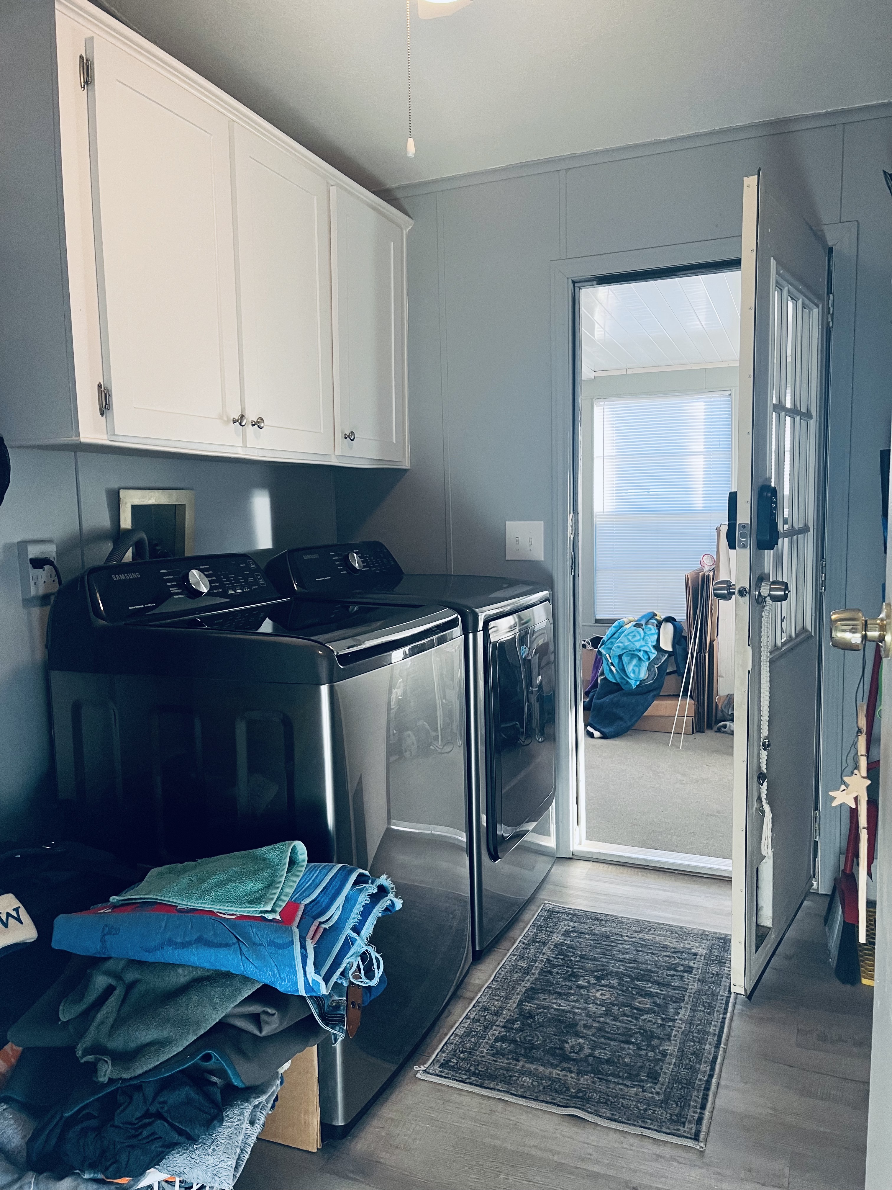 100 Hampton Rd, Lot 153, Clearwater, Florida 33759, 2 Bedrooms Bedrooms, ,2 BathroomsBathrooms,55-Plus Mobile Home,For Sale,Hampton Rd, Lot 153,4519