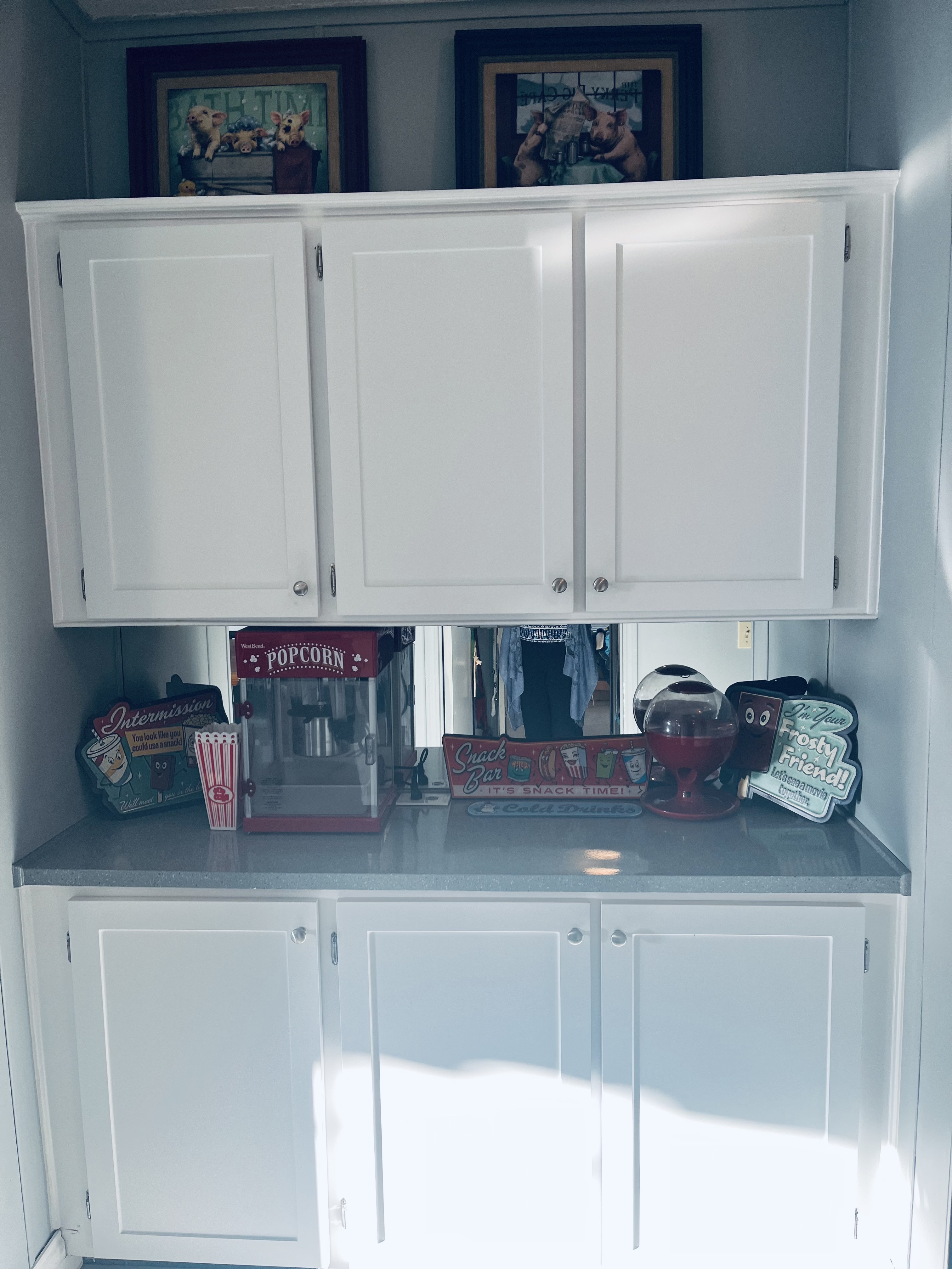 100 Hampton Rd, Lot 153, Clearwater, Florida 33759, 2 Bedrooms Bedrooms, ,2 BathroomsBathrooms,55-Plus Mobile Home,For Sale,Hampton Rd, Lot 153,4519