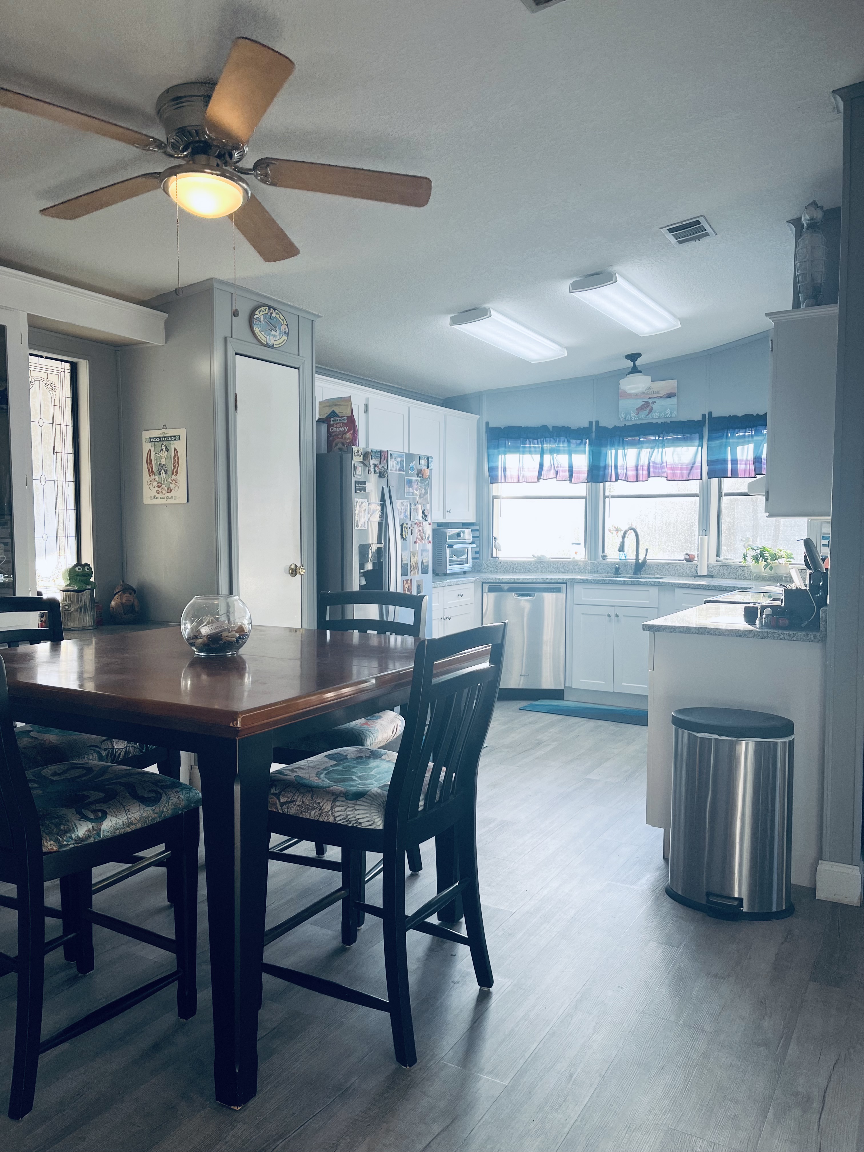 100 Hampton Rd, Lot 153, Clearwater, Florida 33759, 2 Bedrooms Bedrooms, ,2 BathroomsBathrooms,55-Plus Mobile Home,For Sale,Hampton Rd, Lot 153,4519