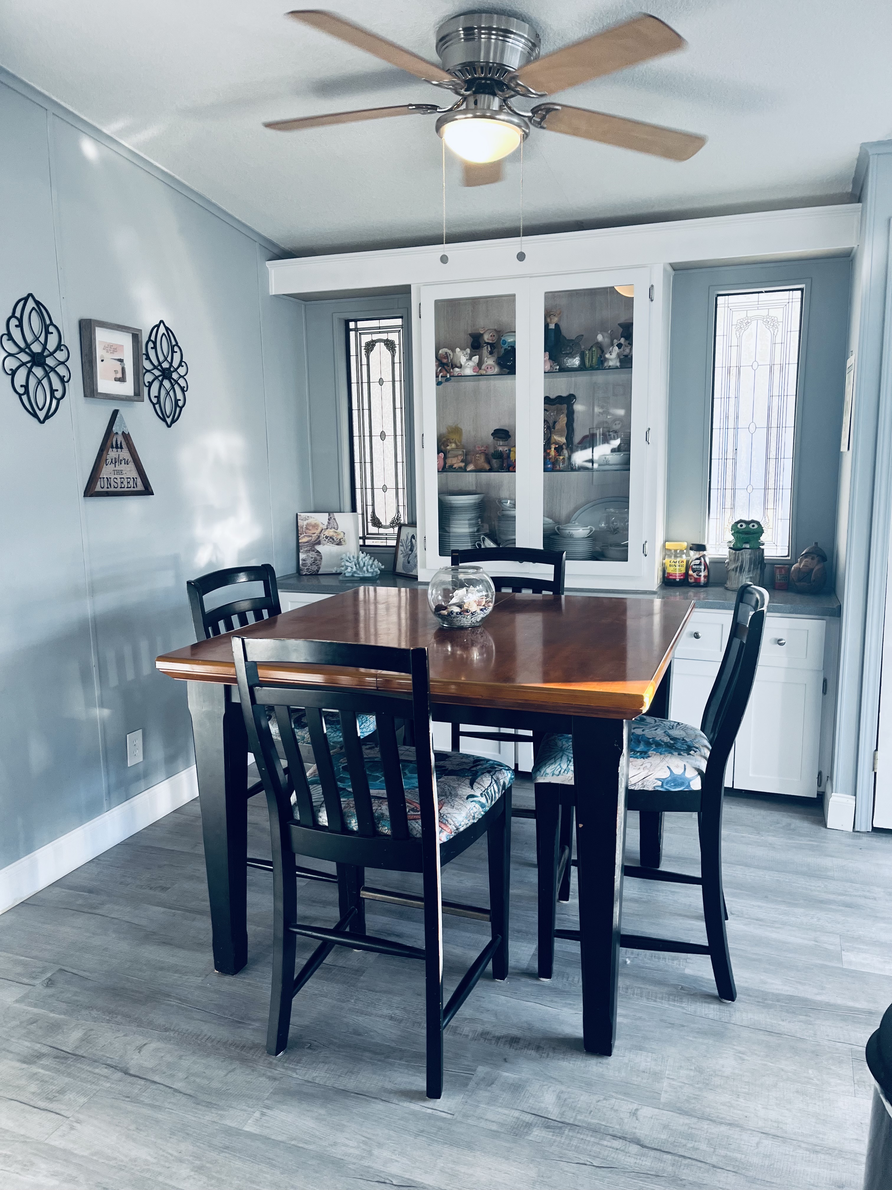 100 Hampton Rd, Lot 153, Clearwater, Florida 33759, 2 Bedrooms Bedrooms, ,2 BathroomsBathrooms,55-Plus Mobile Home,For Sale,Hampton Rd, Lot 153,4519