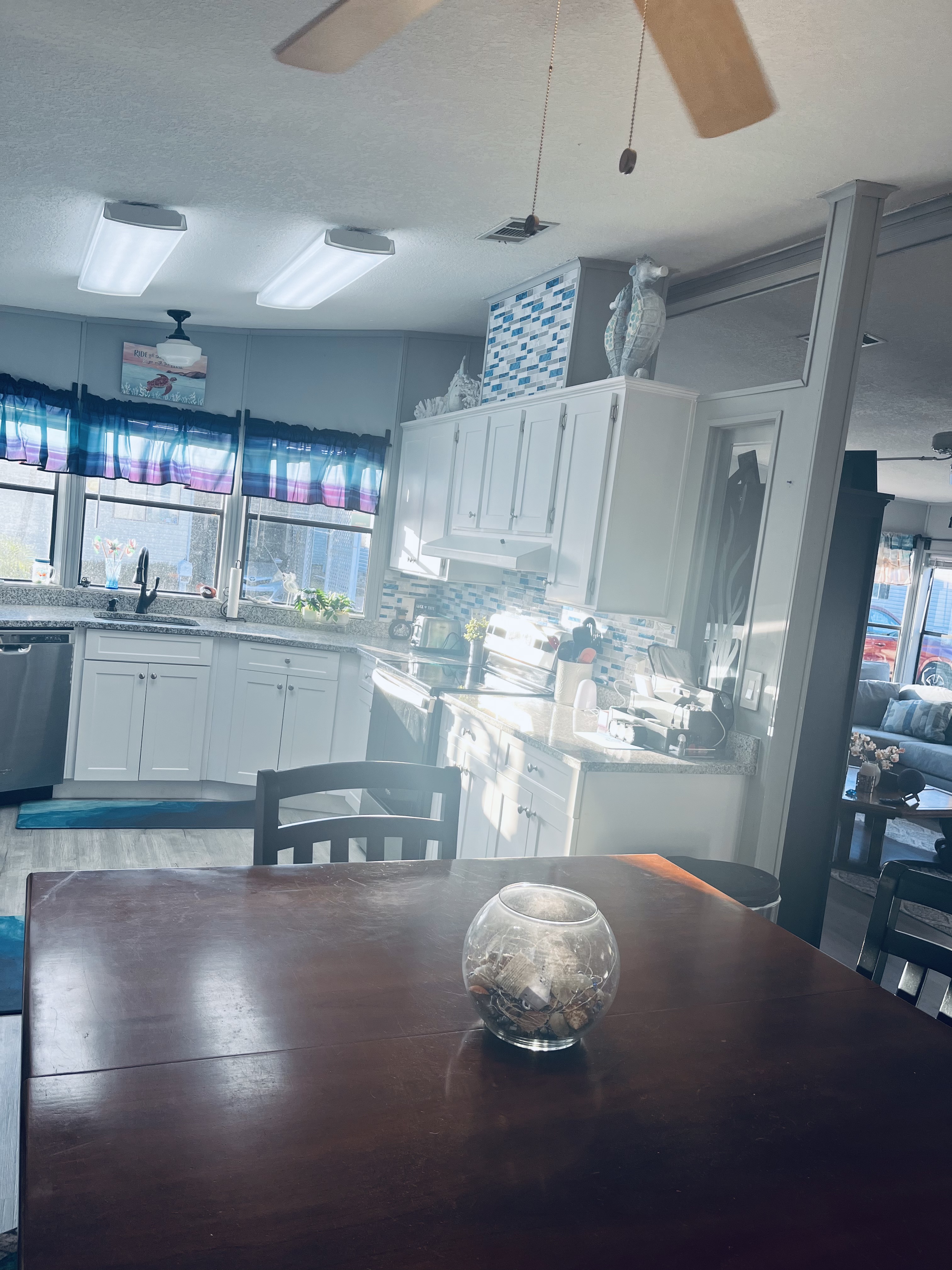 100 Hampton Rd, Lot 153, Clearwater, Florida 33759, 2 Bedrooms Bedrooms, ,2 BathroomsBathrooms,55-Plus Mobile Home,For Sale,Hampton Rd, Lot 153,4519