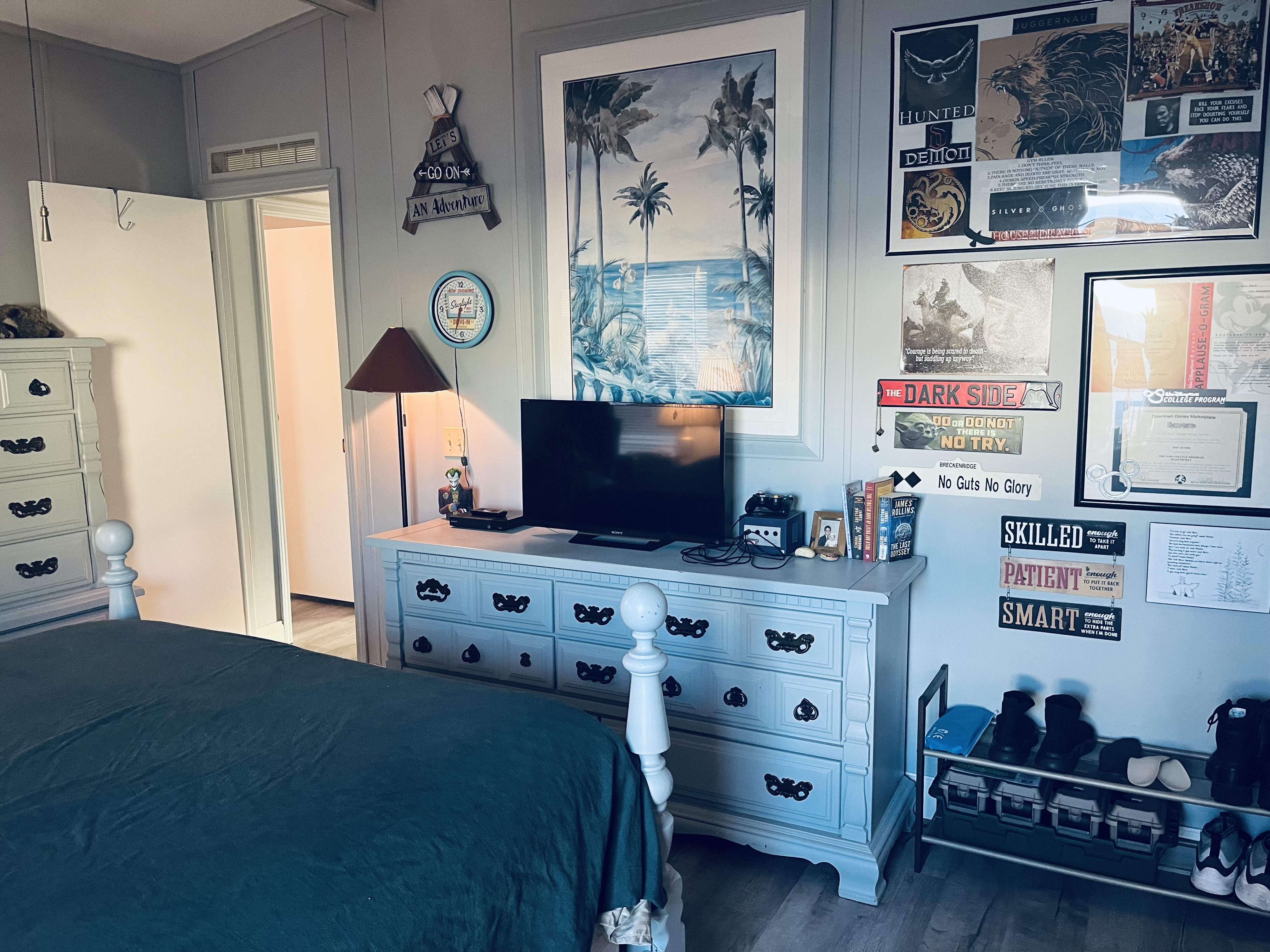 100 Hampton Rd, Lot 153, Clearwater, Florida 33759, 2 Bedrooms Bedrooms, ,2 BathroomsBathrooms,55-Plus Mobile Home,For Sale,Hampton Rd, Lot 153,4519